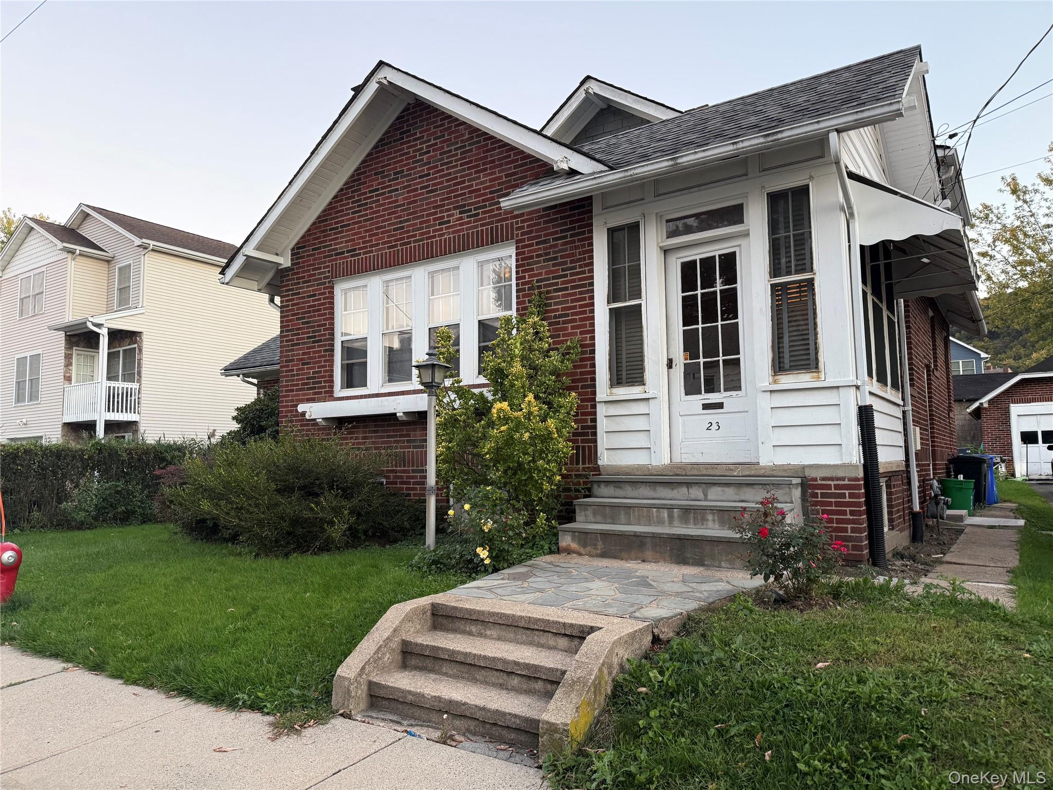 23 Spring Street Property Photo 1