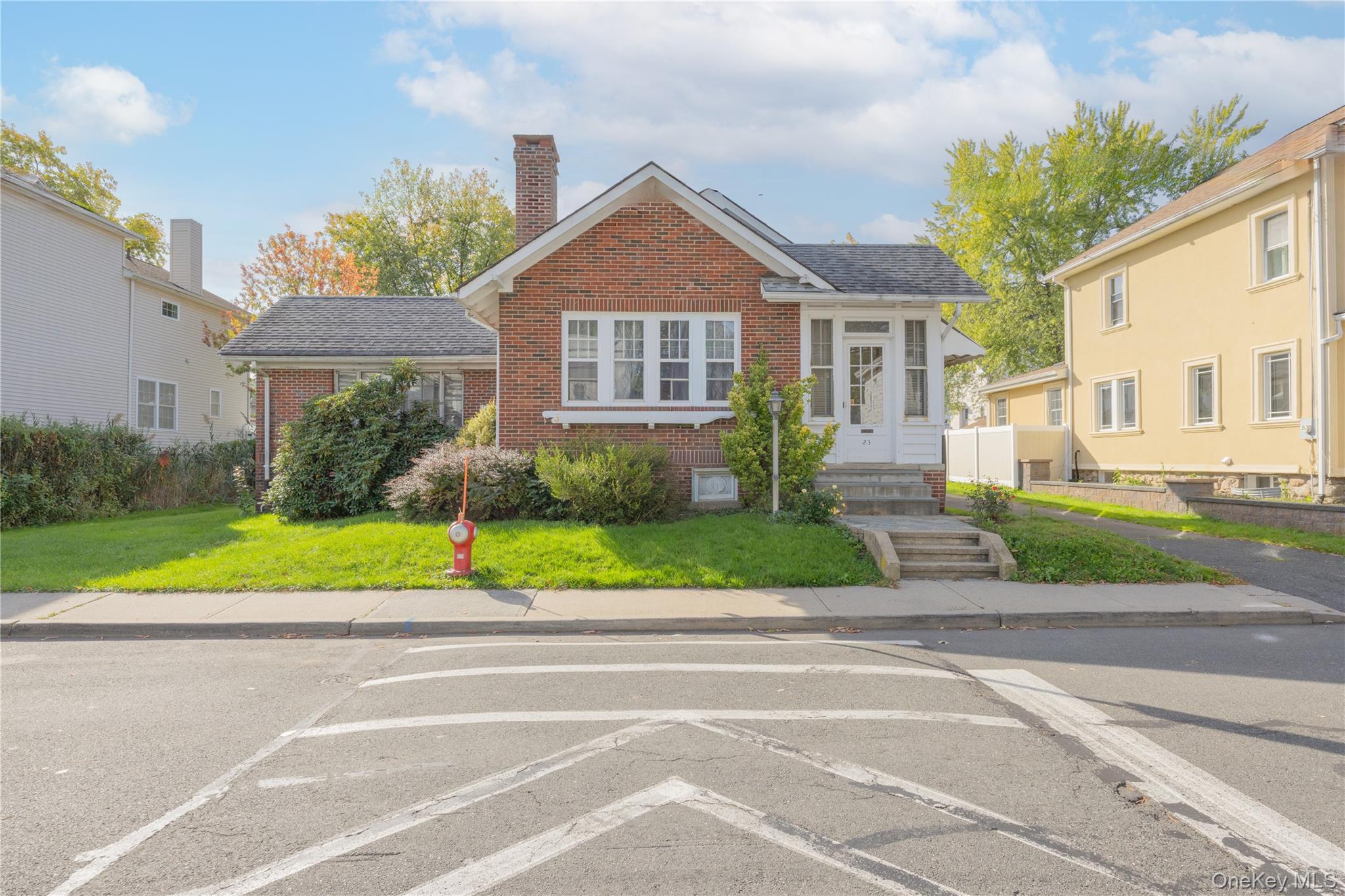 23 Spring Street Property Photo 1