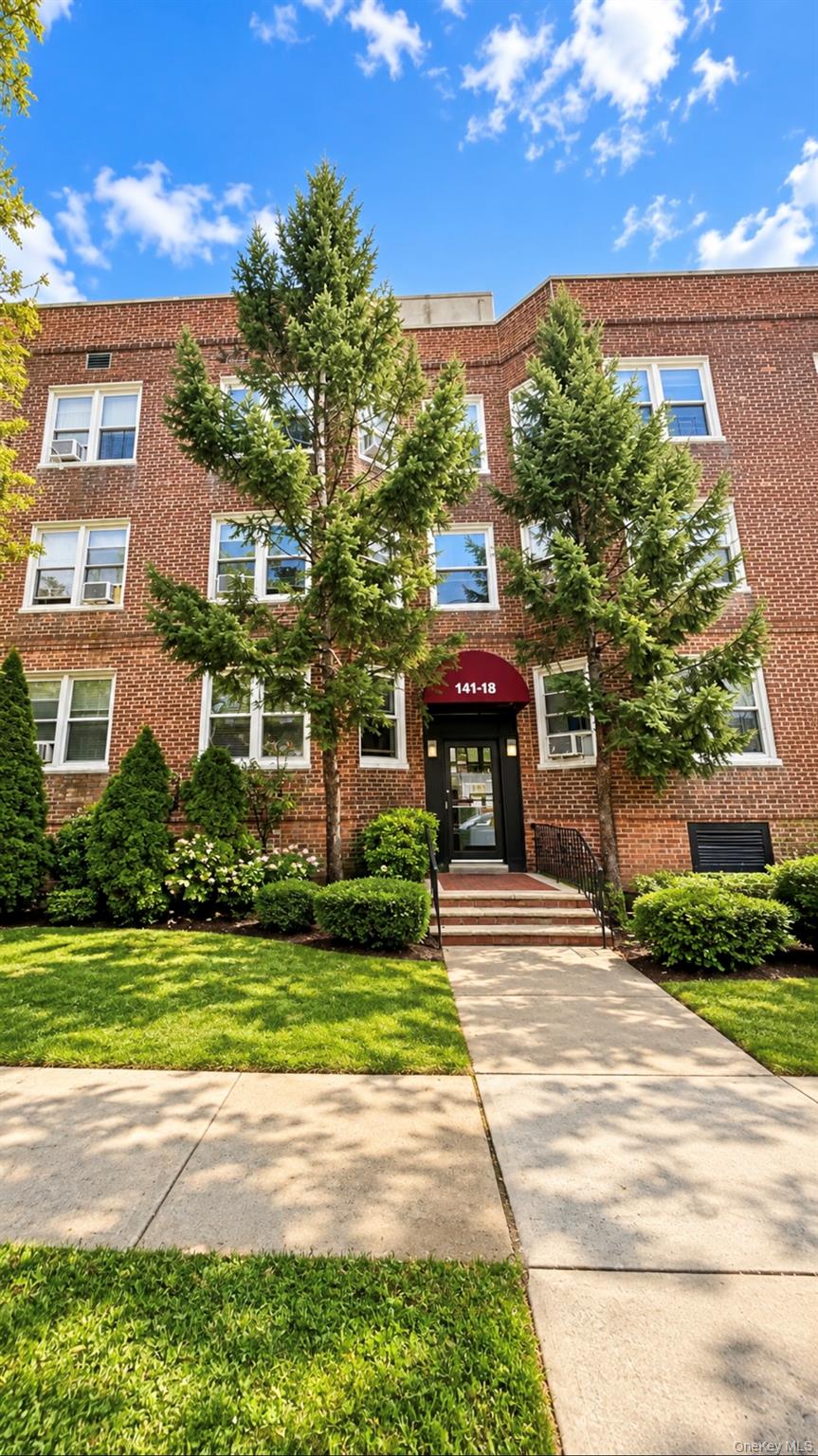 141-18 78th Avenue 3d Property Photo 1