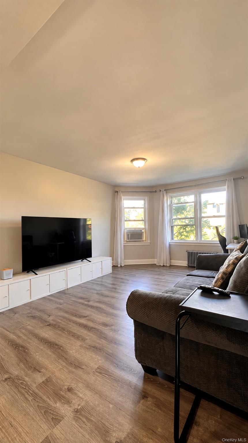 141-18 78th Avenue 3d Property Photo 2