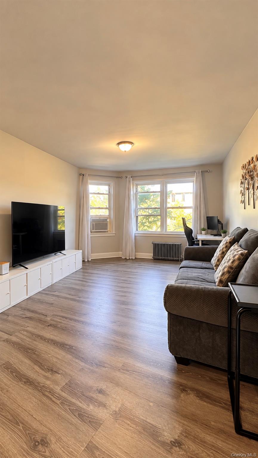 141-18 78th Avenue 3d Property Photo 3