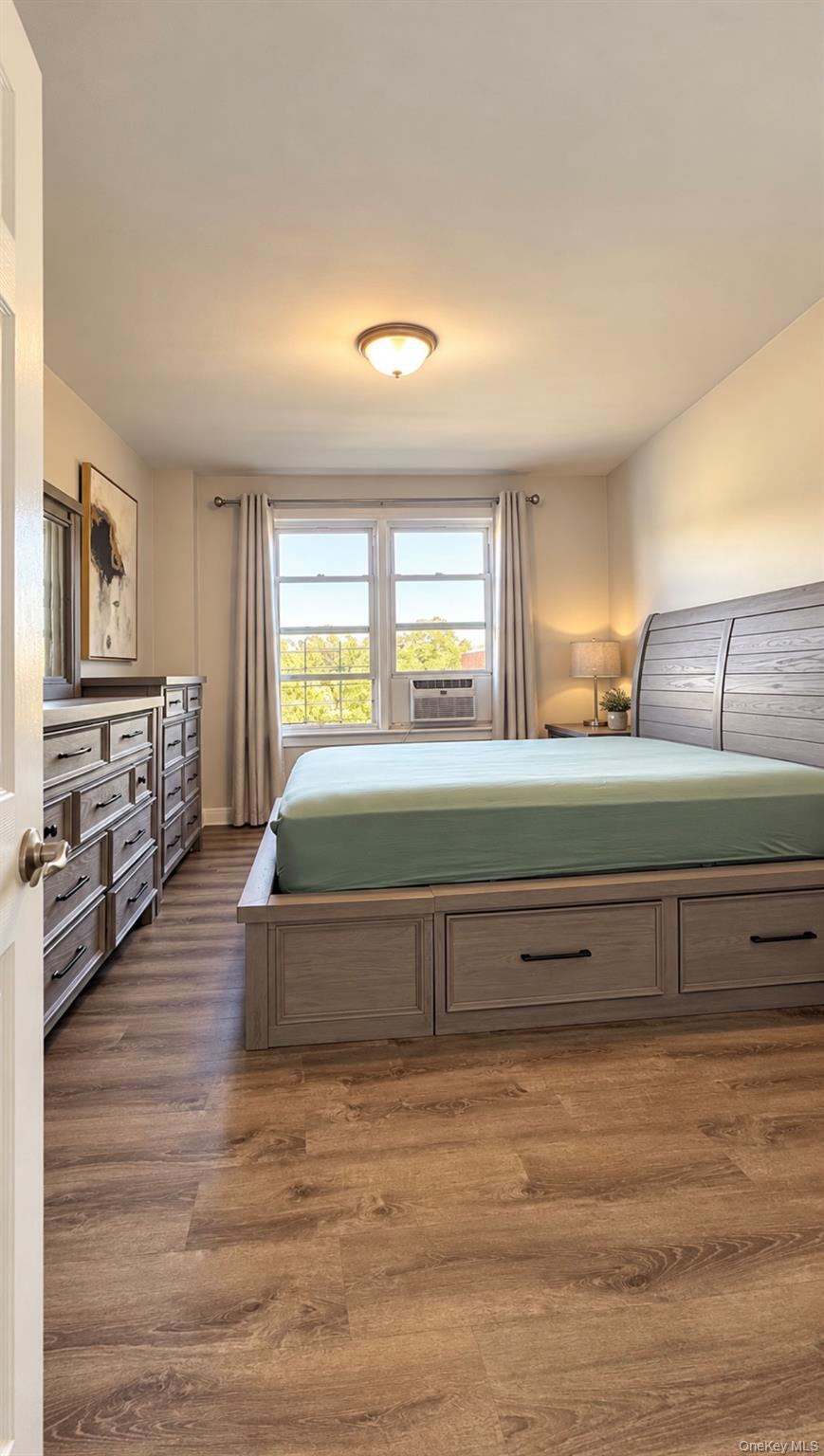 141-18 78th Avenue 3d Property Photo 4