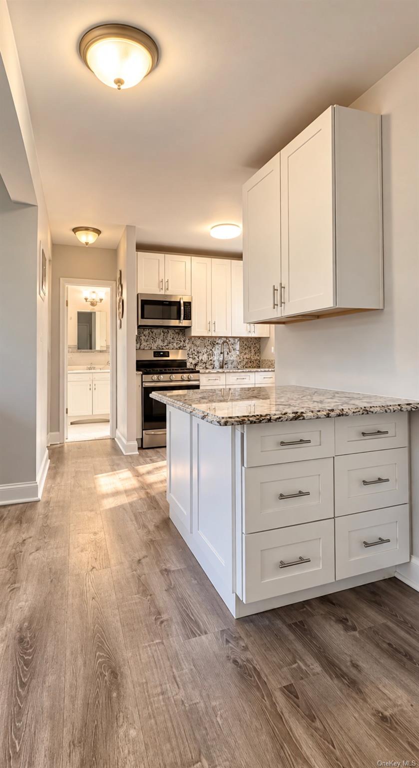 141-18 78th Avenue 3d Property Photo 5