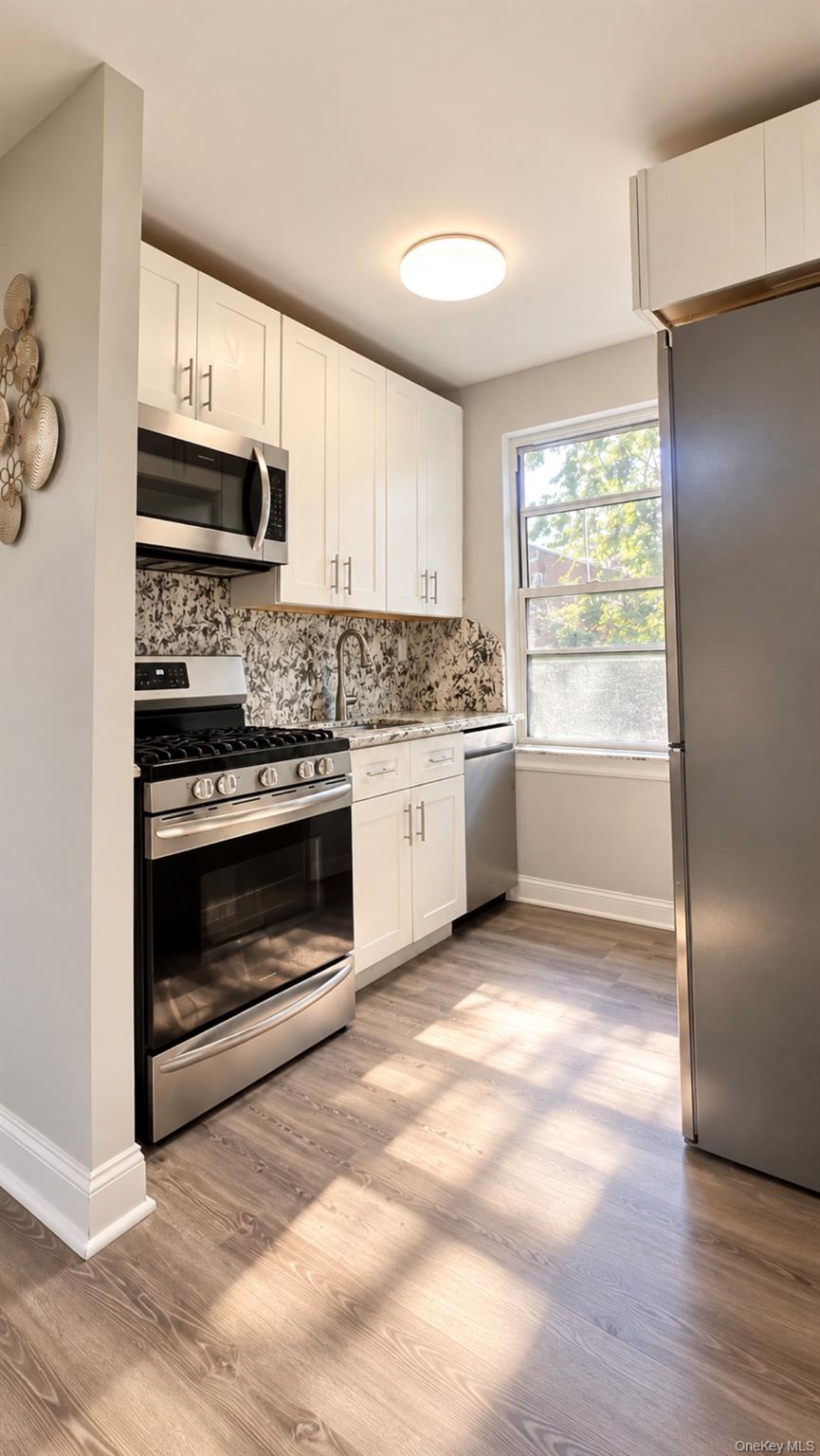 141-18 78th Avenue 3d Property Photo 6