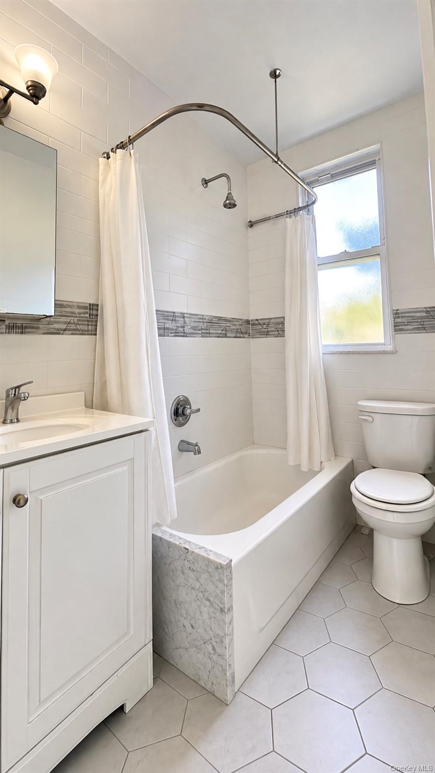 141-18 78th Avenue 3d Property Photo 7