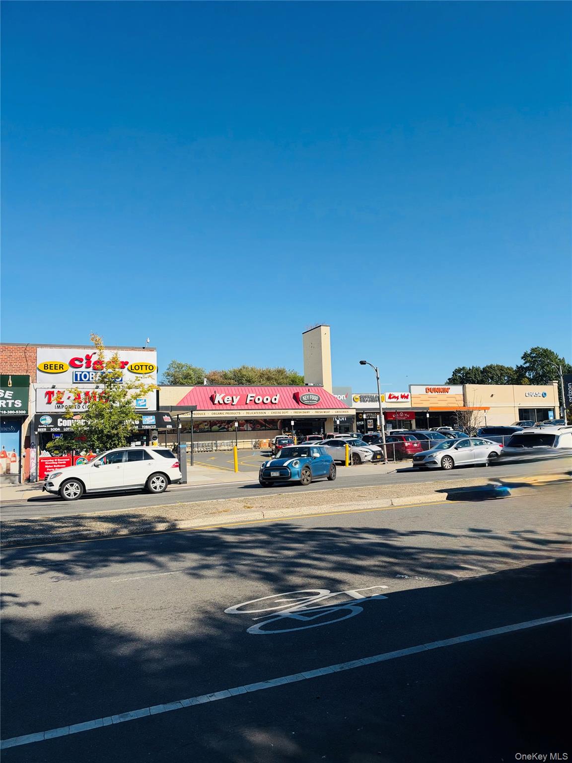 141-18 78th Avenue 3d Property Photo 11