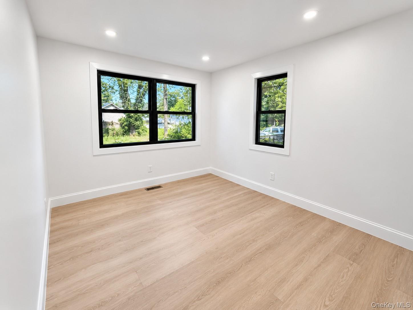 6 Sportsman Court Property Photo 6