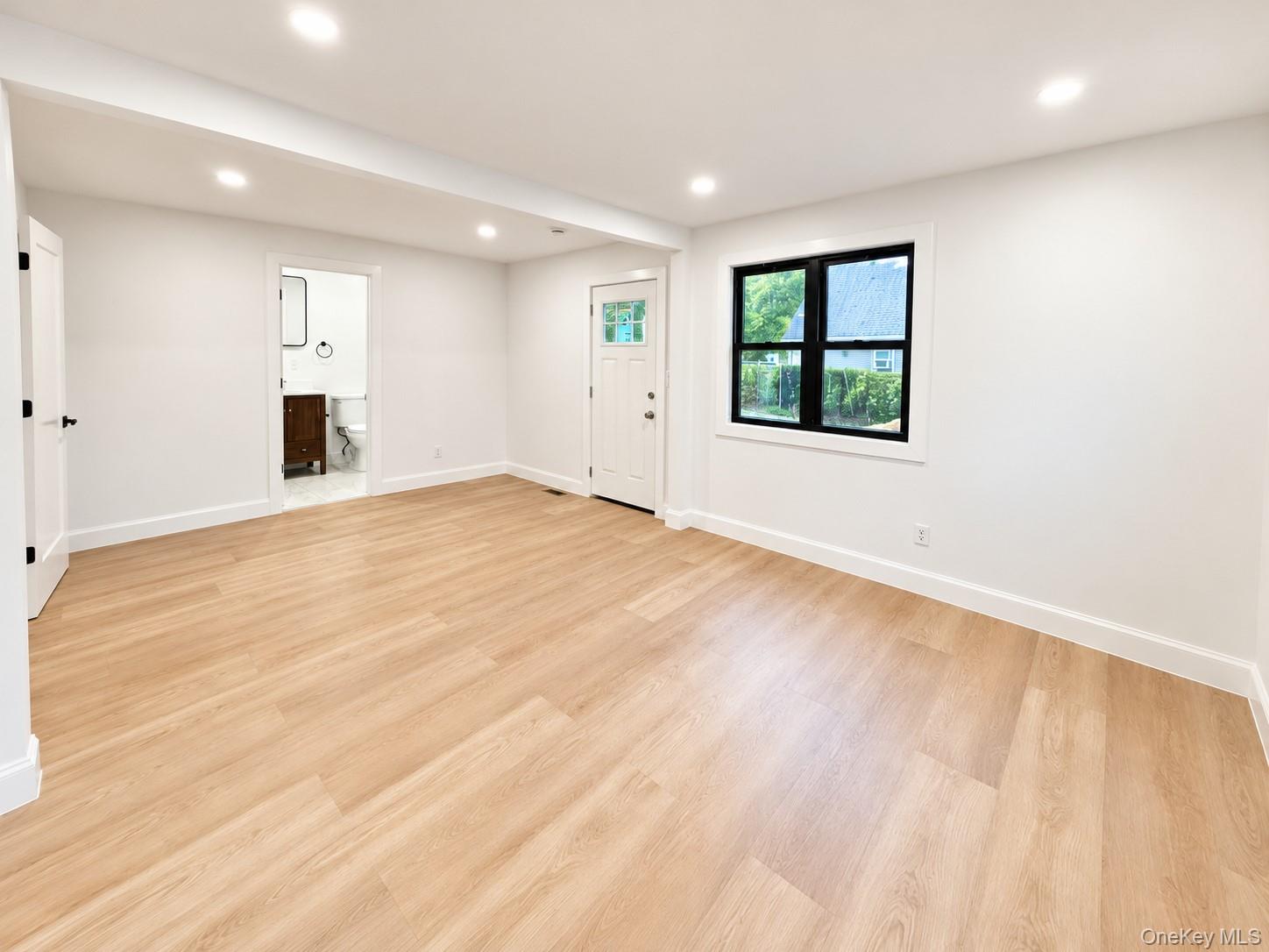 6 Sportsman Court Property Photo 10