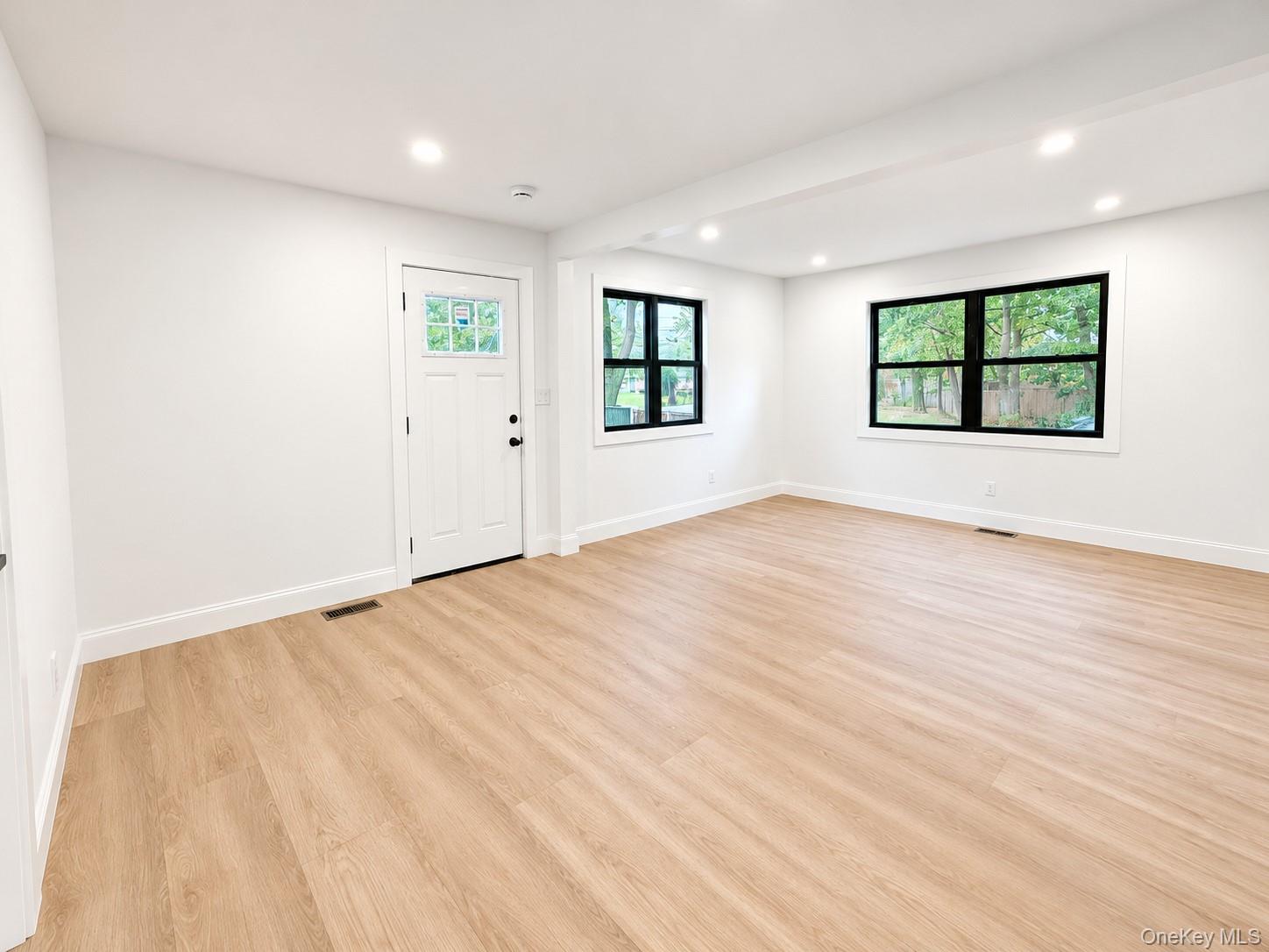 6 Sportsman Court Property Photo 11