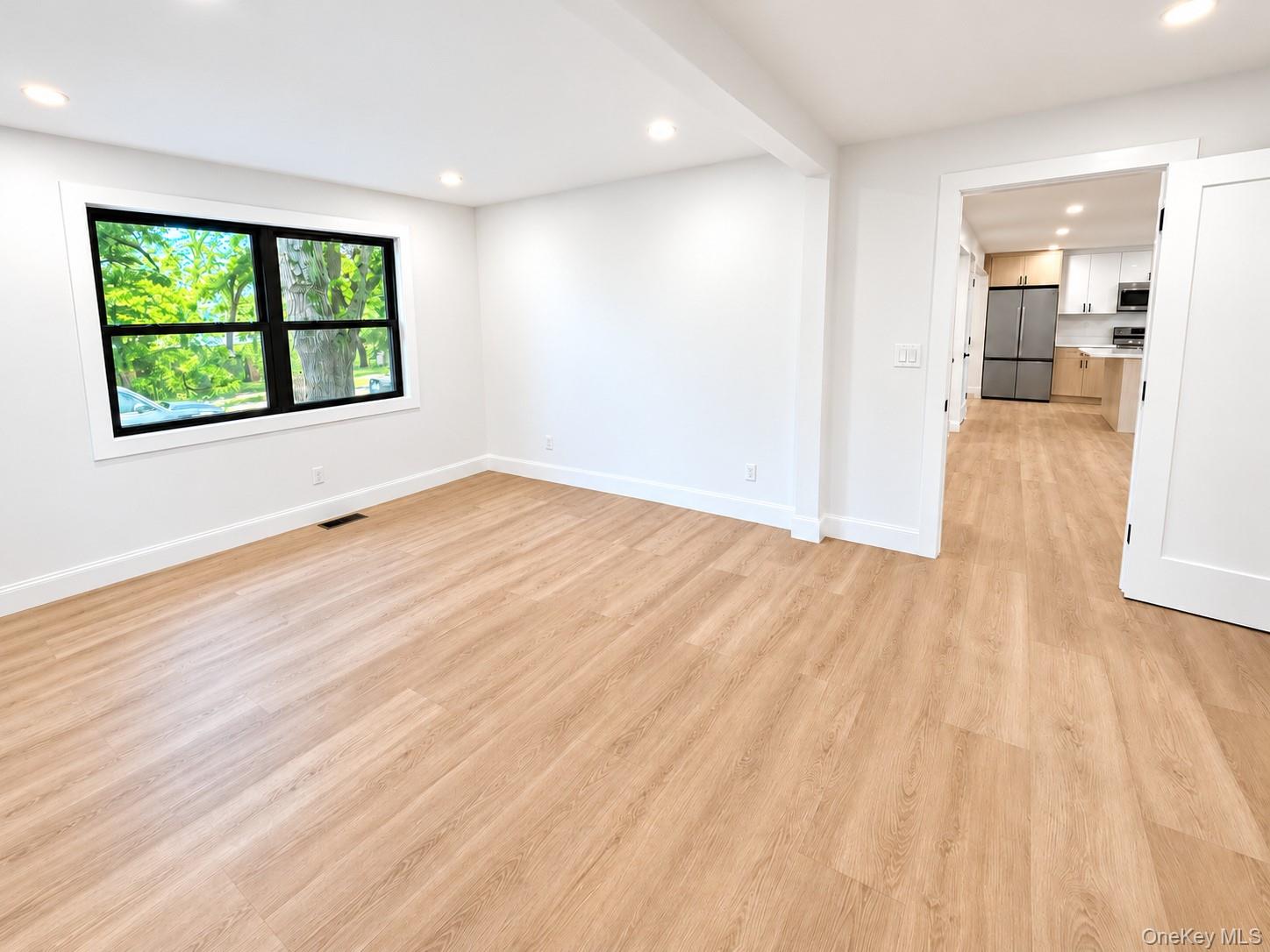 6 Sportsman Court Property Photo 14