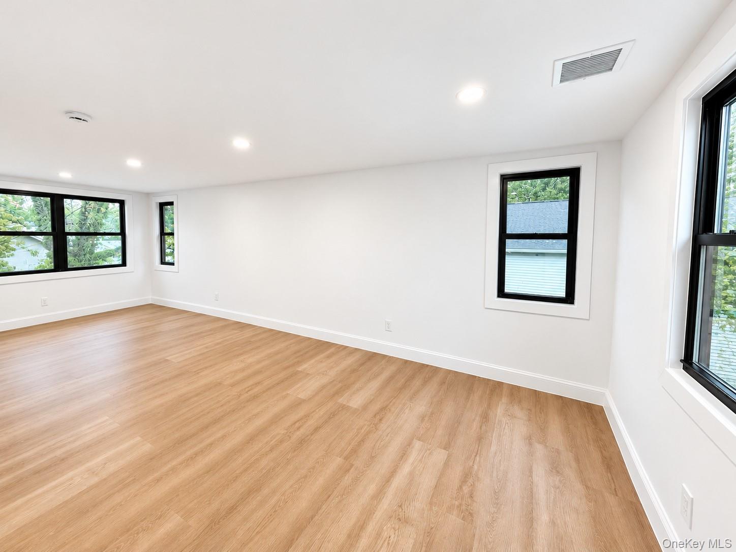6 Sportsman Court Property Photo 16