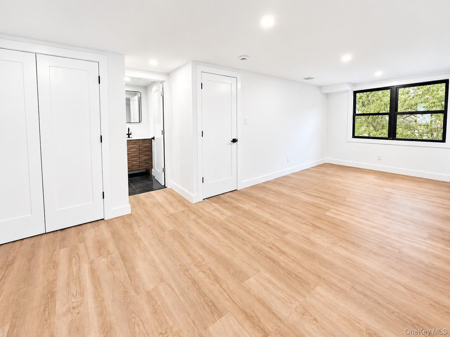 6 Sportsman Court Property Photo 17