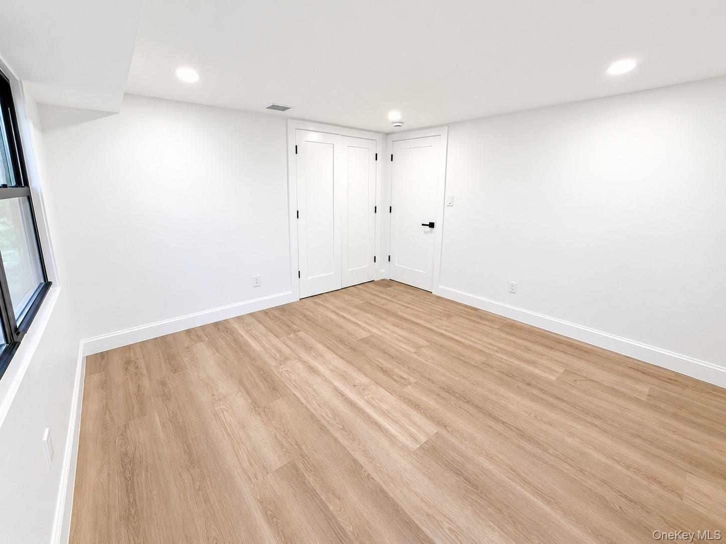 6 Sportsman Court Property Photo 19