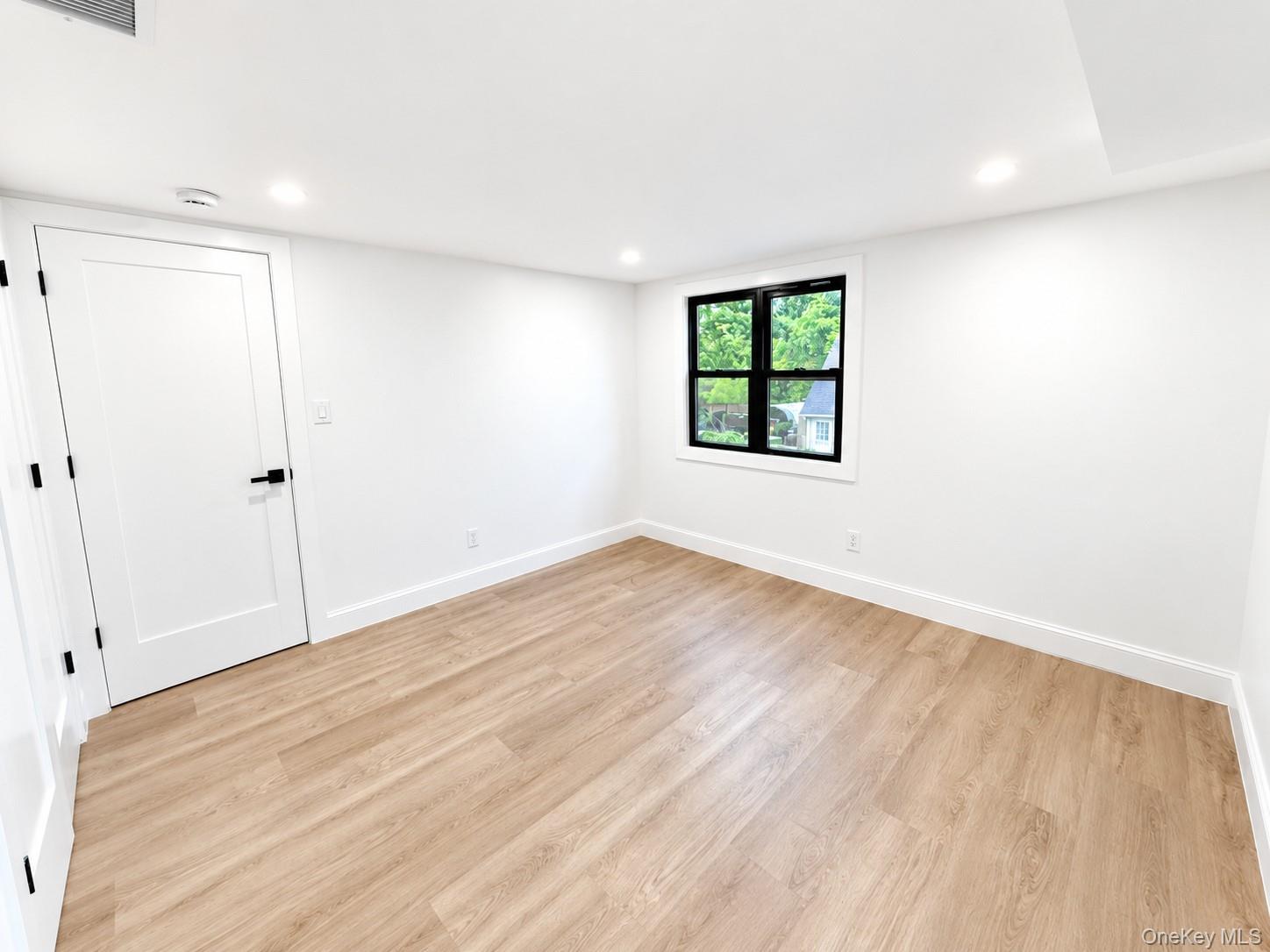 6 Sportsman Court Property Photo 20