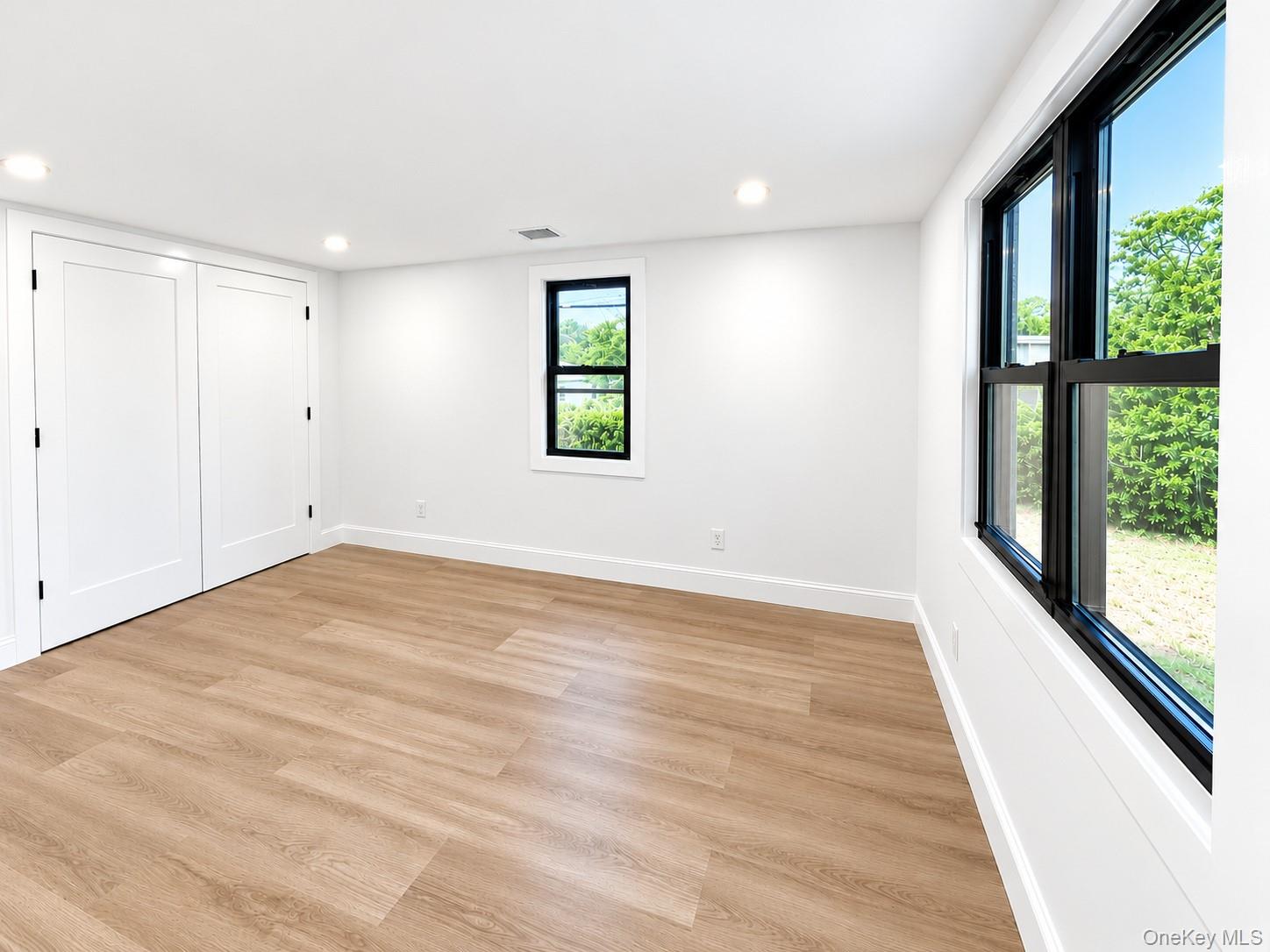 6 Sportsman Court Property Photo 21