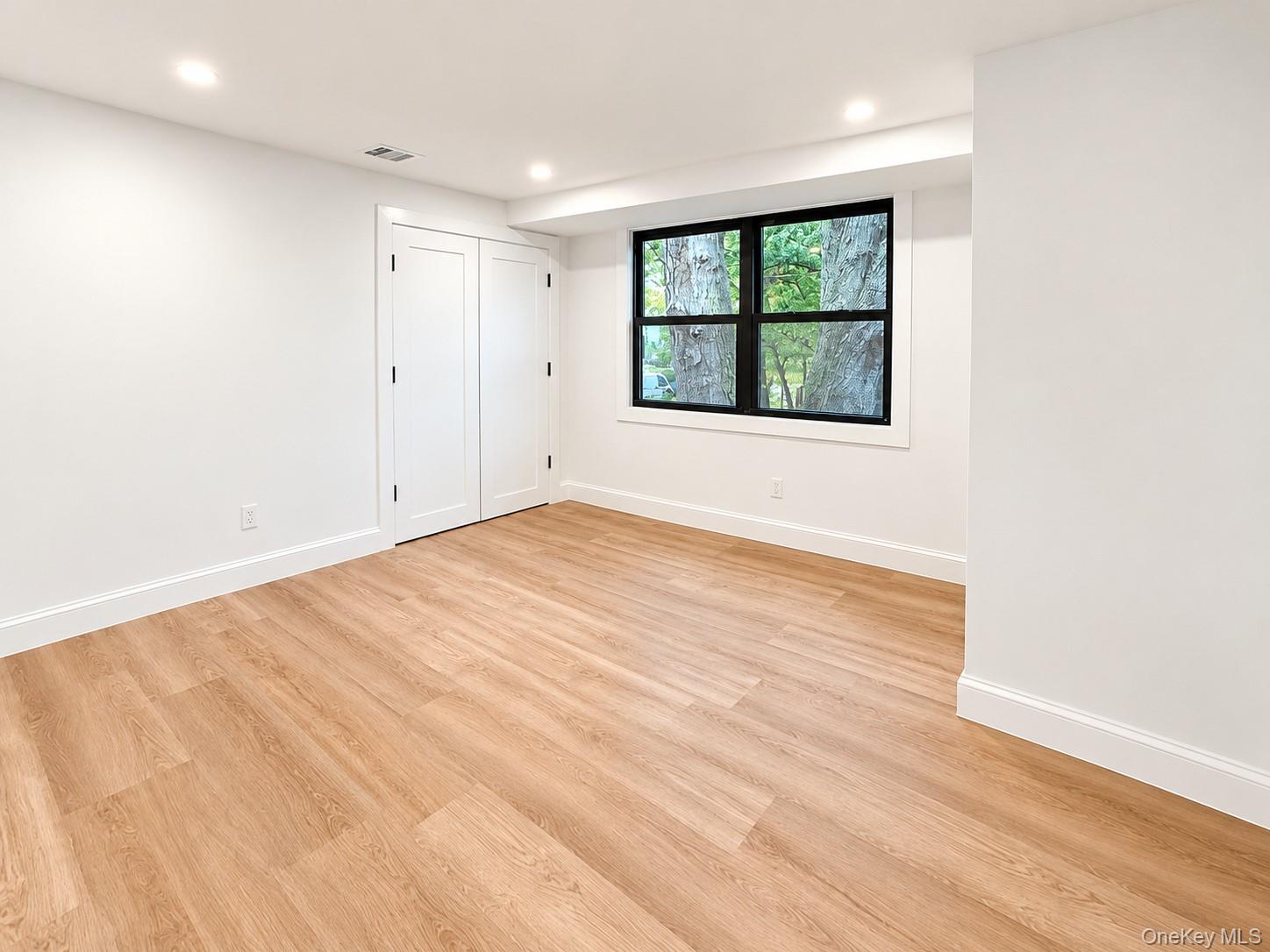6 Sportsman Court Property Photo 22
