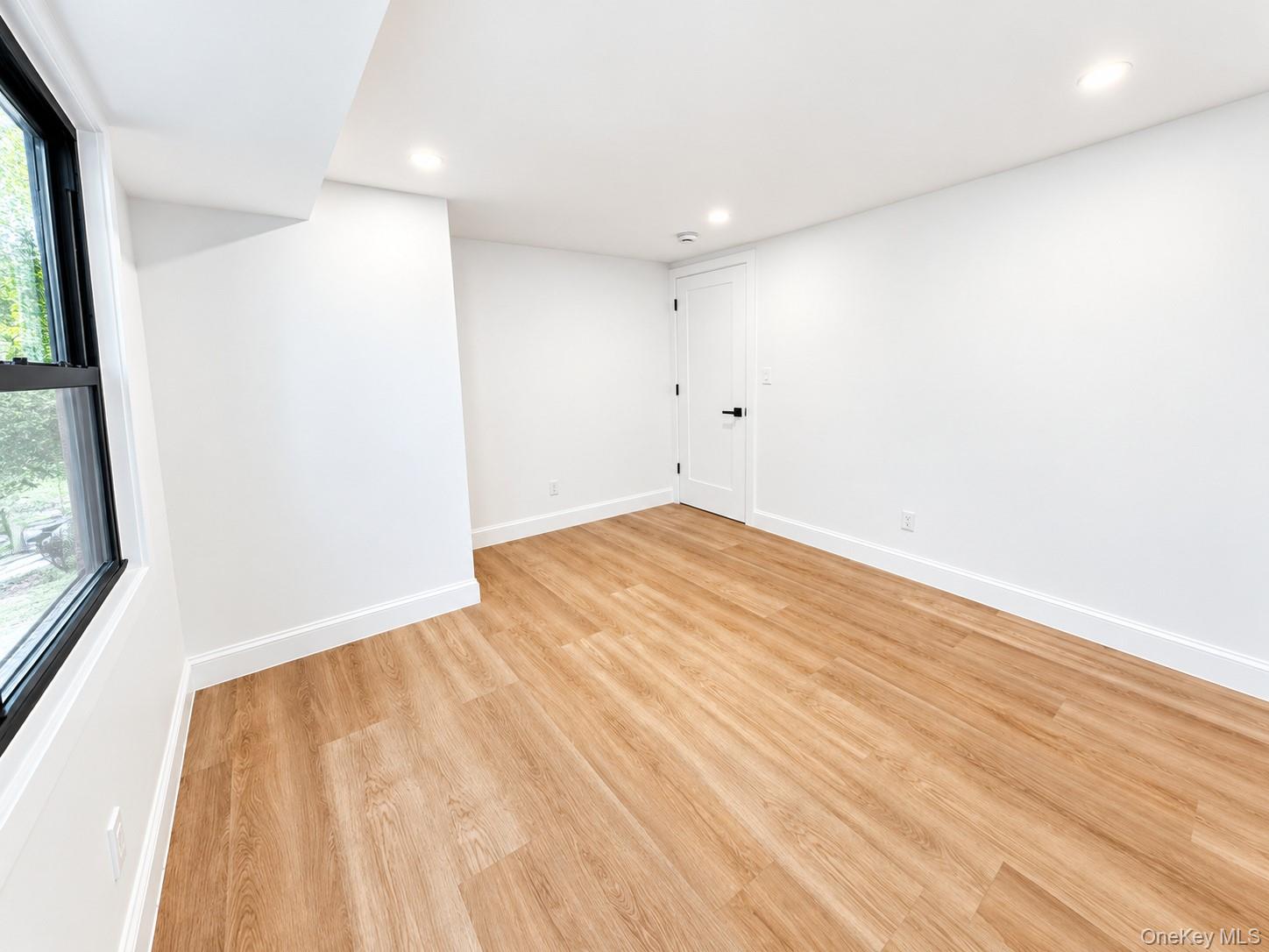 6 Sportsman Court Property Photo 24
