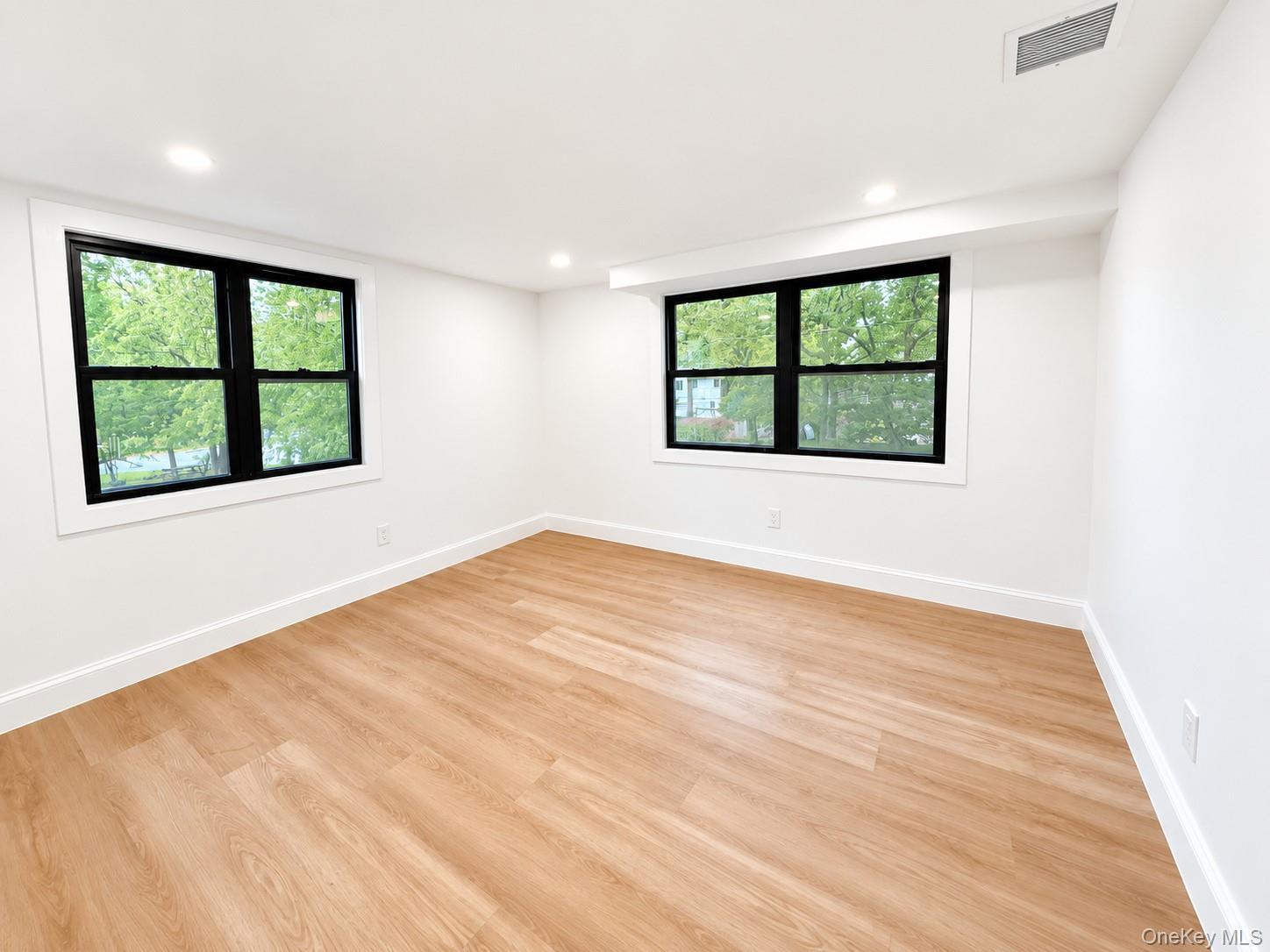 6 Sportsman Court Property Photo 25