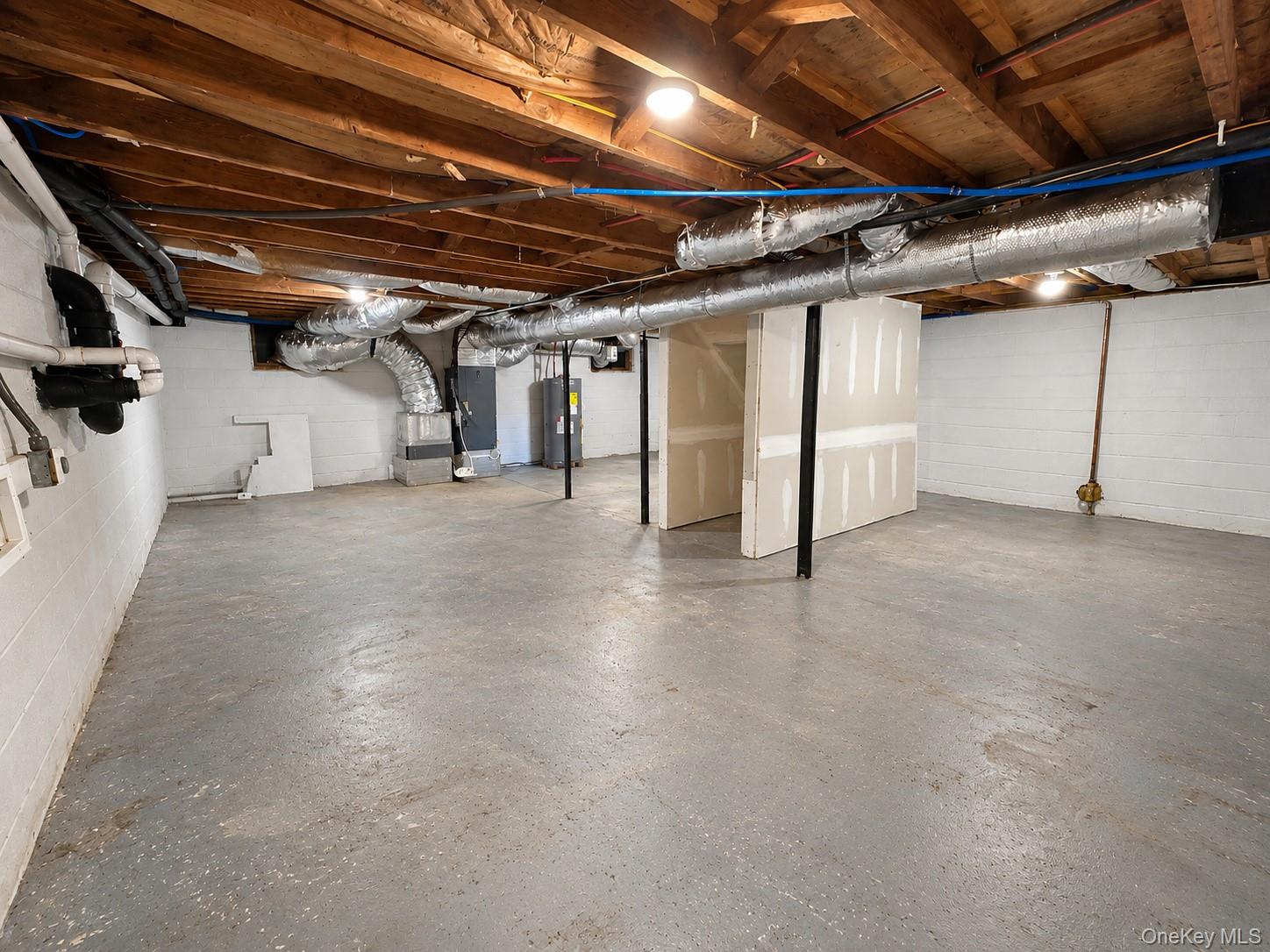 6 Sportsman Court Property Photo 27