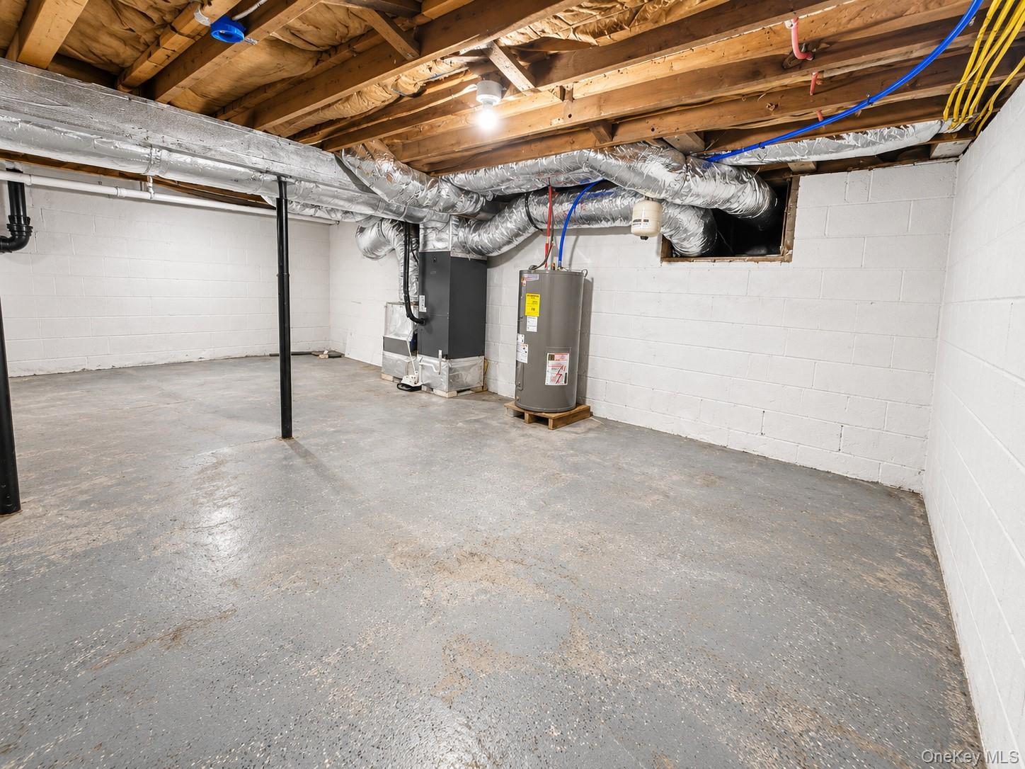 6 Sportsman Court Property Photo 28