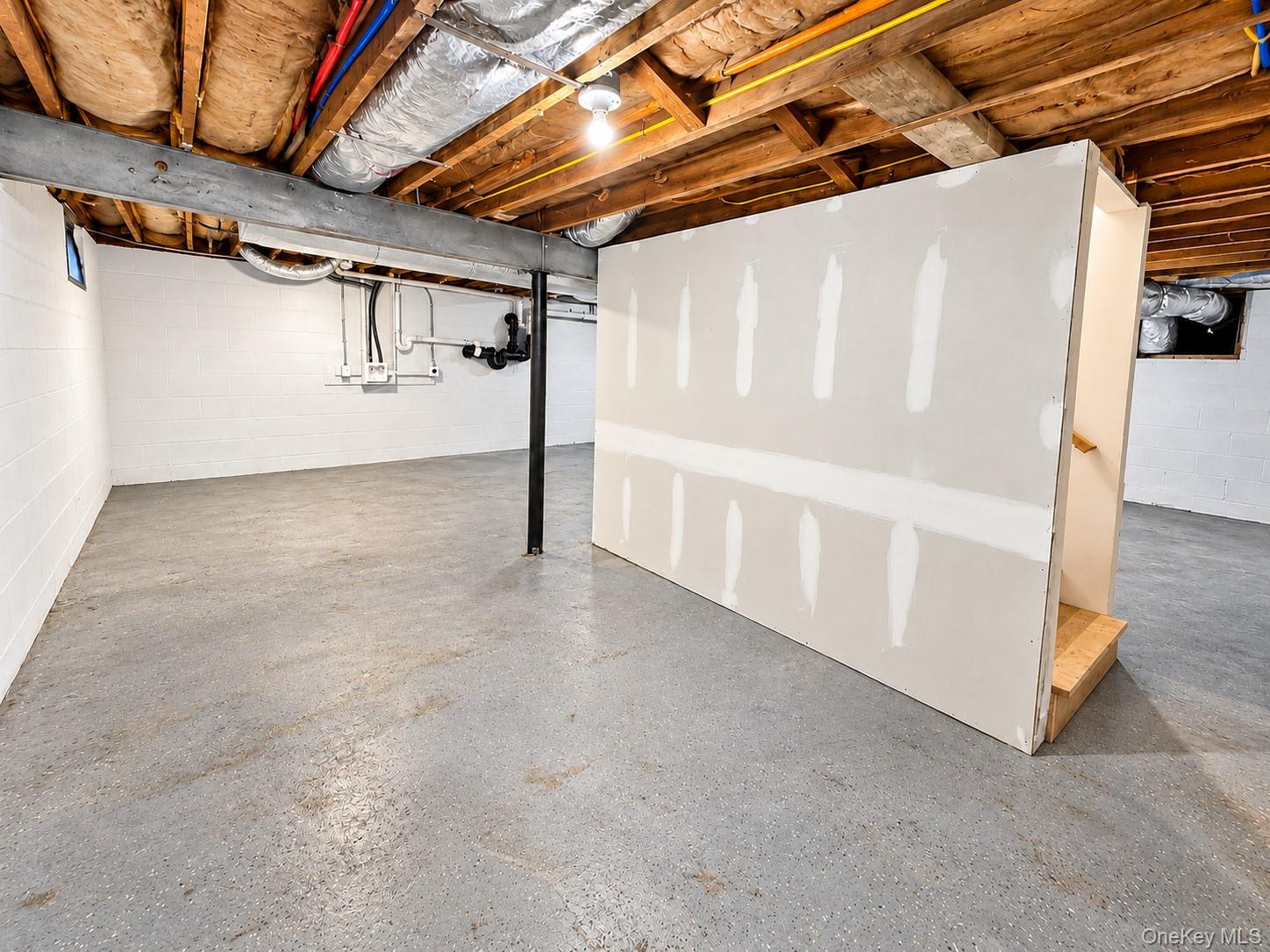 6 Sportsman Court Property Photo 29