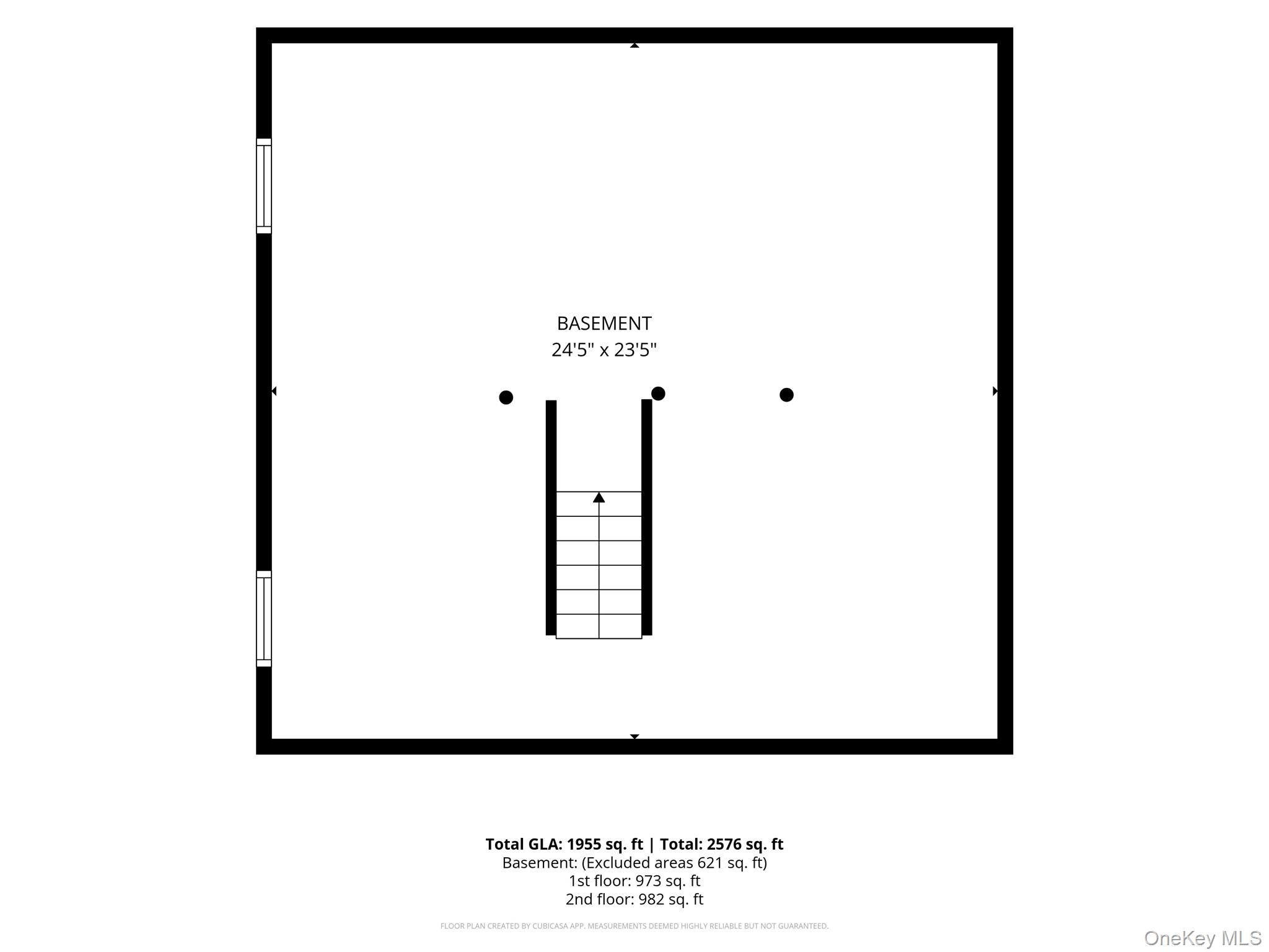 6 Sportsman Court Property Photo 32