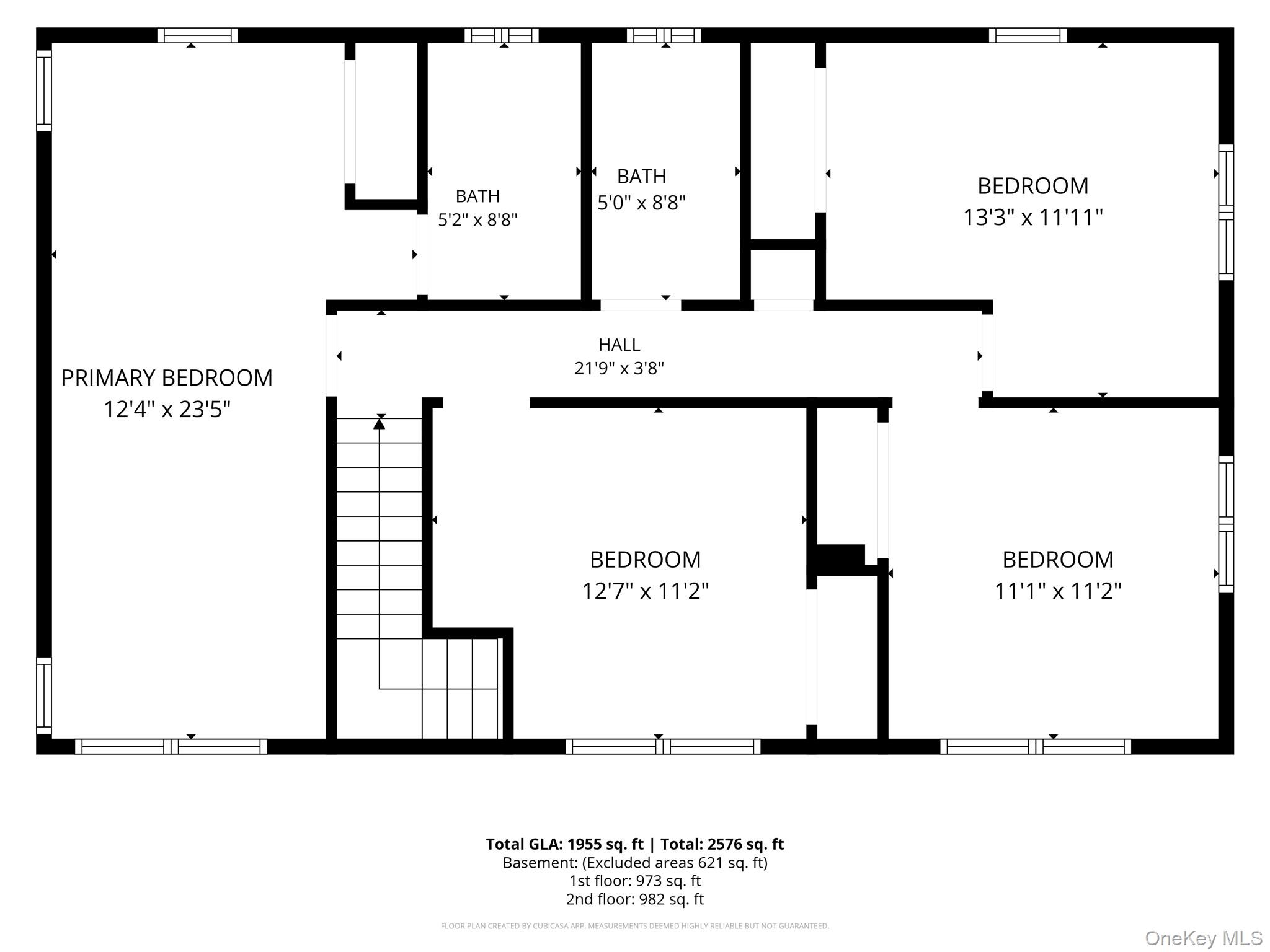 6 Sportsman Court Property Photo 33