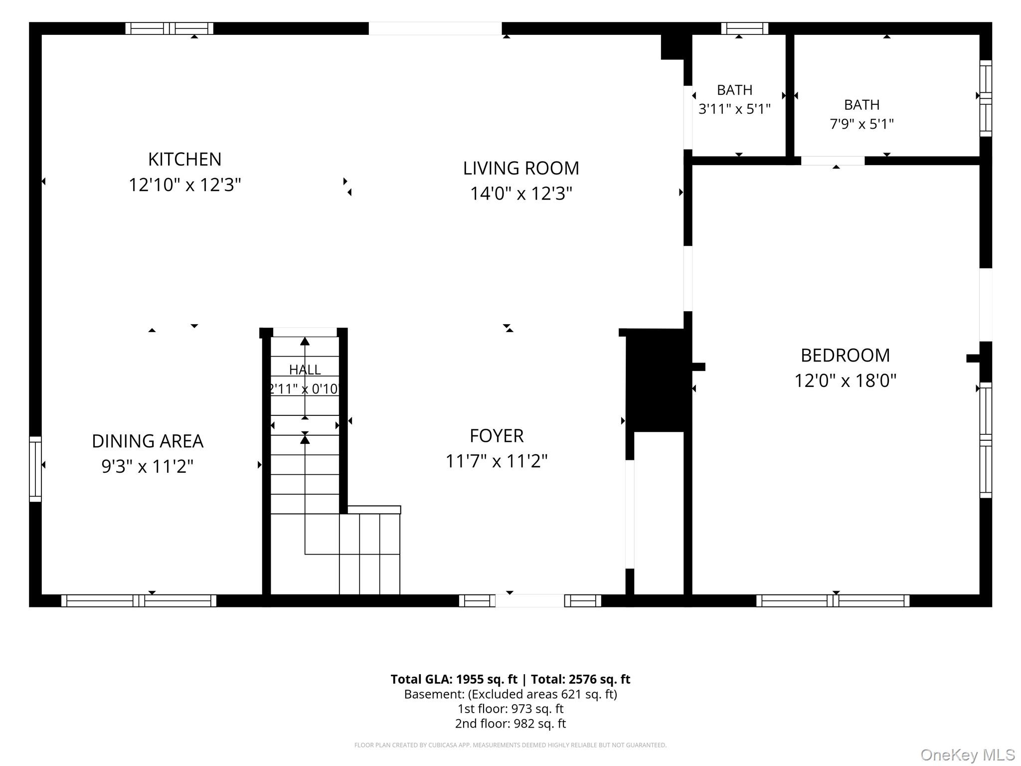6 Sportsman Court Property Photo 34