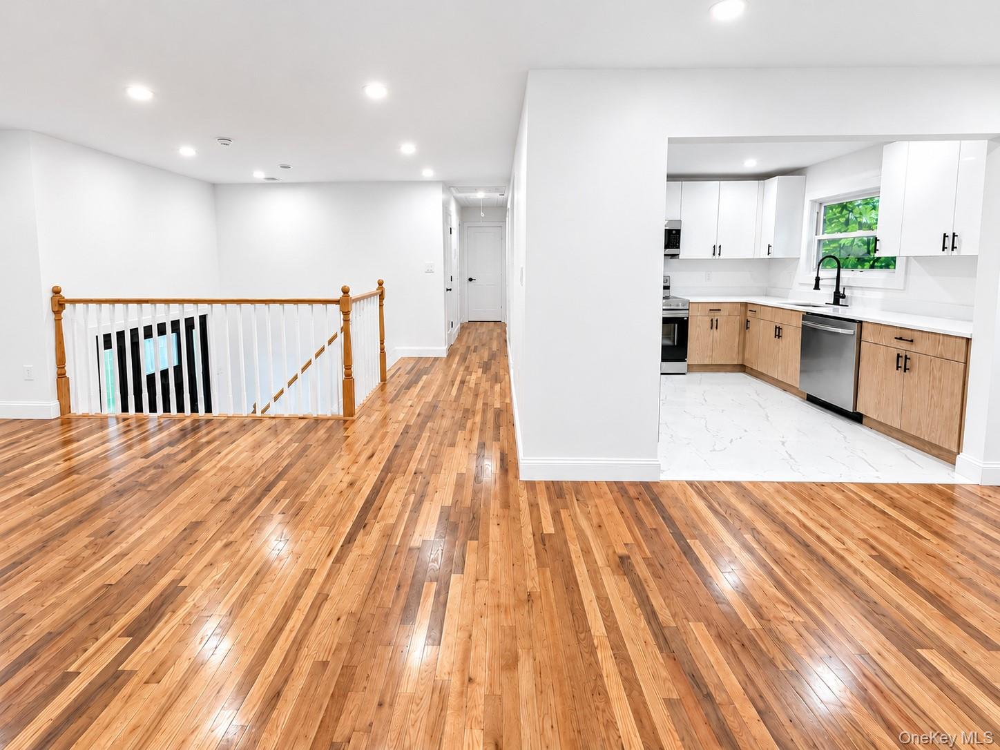21 Lama Drive Property Photo 8