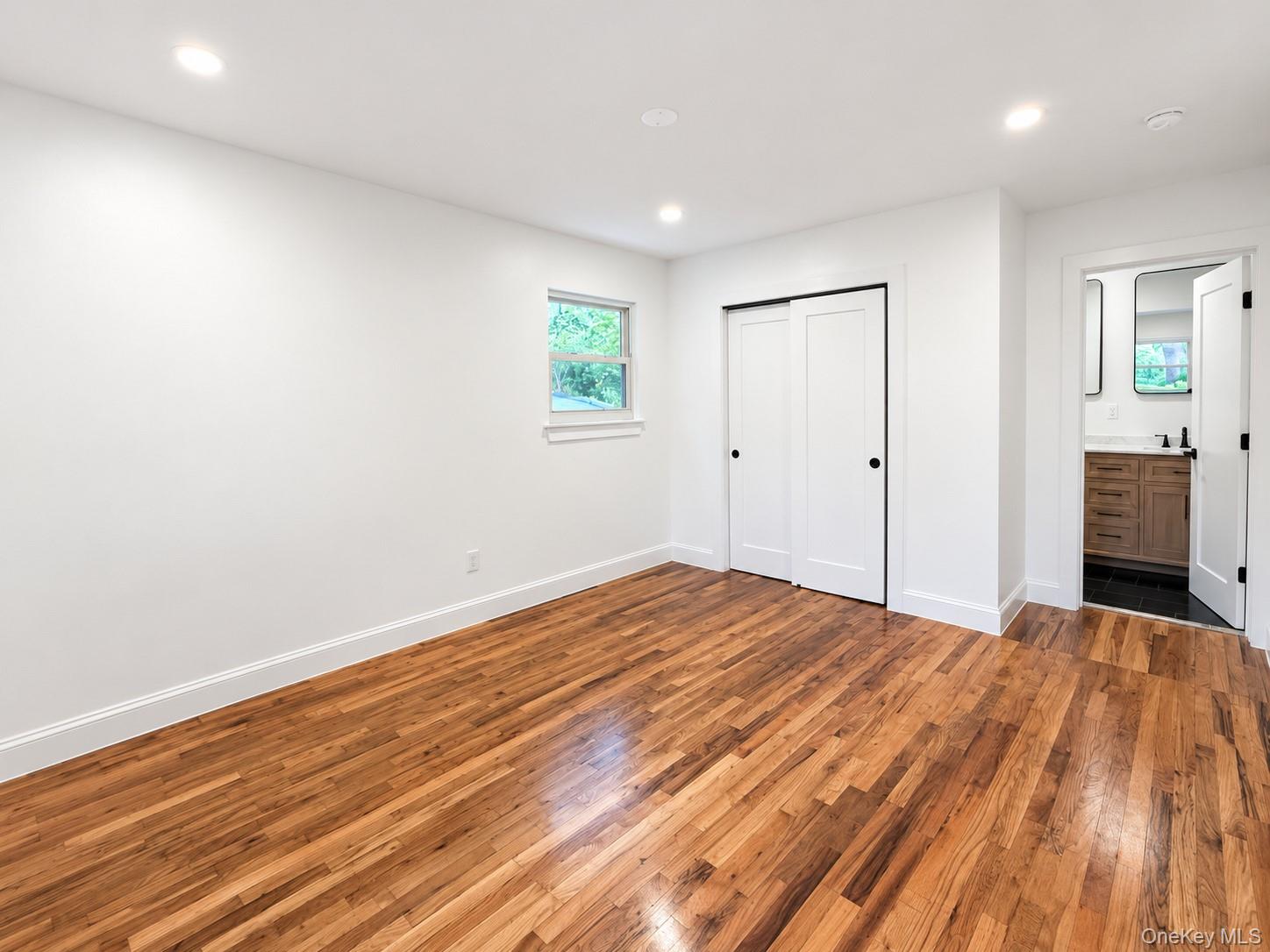 21 Lama Drive Property Photo 11