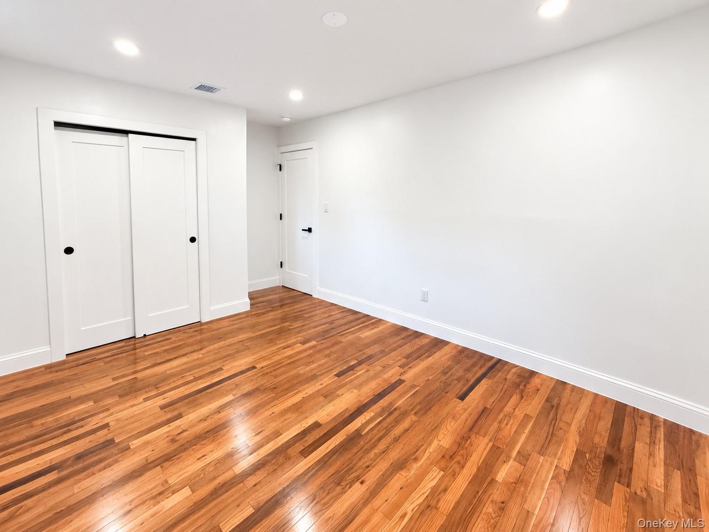 21 Lama Drive Property Photo 12