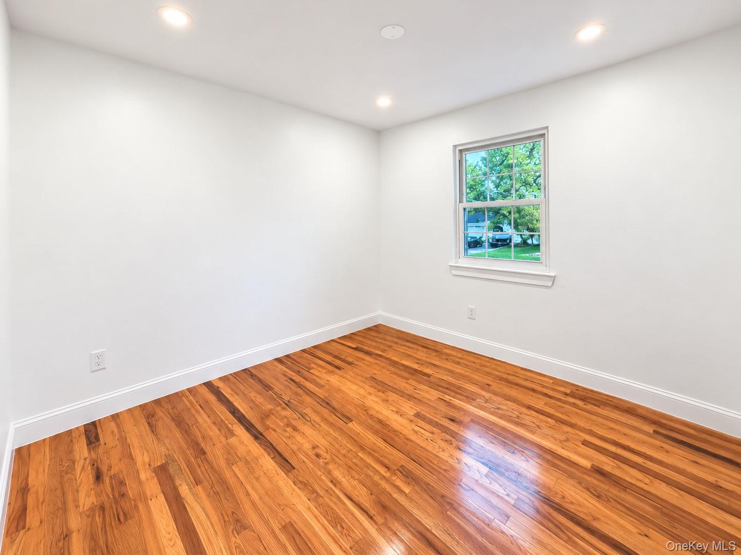 21 Lama Drive Property Photo 14