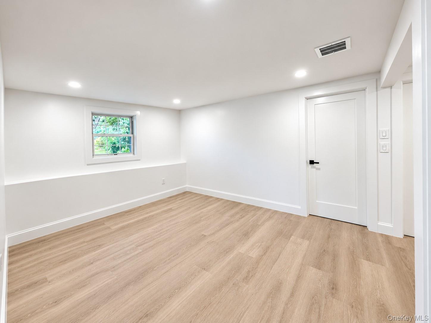 21 Lama Drive Property Photo 18