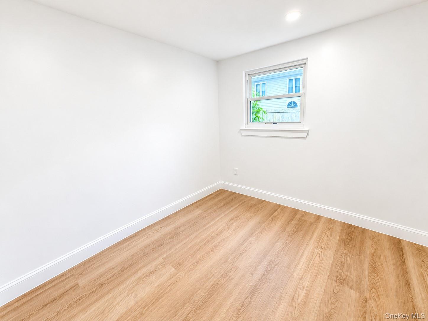 21 Lama Drive Property Photo 22