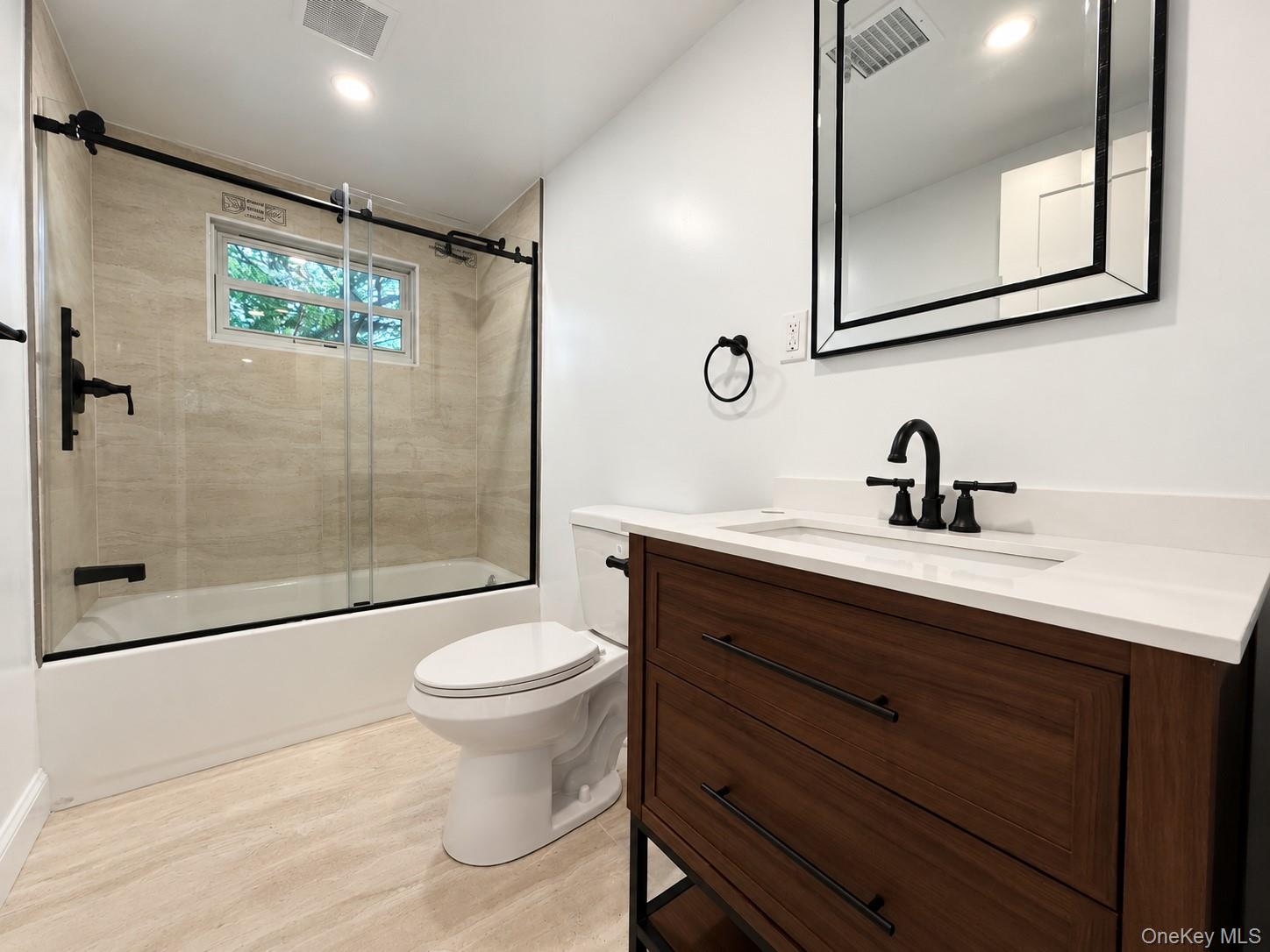 21 Lama Drive Property Photo 24