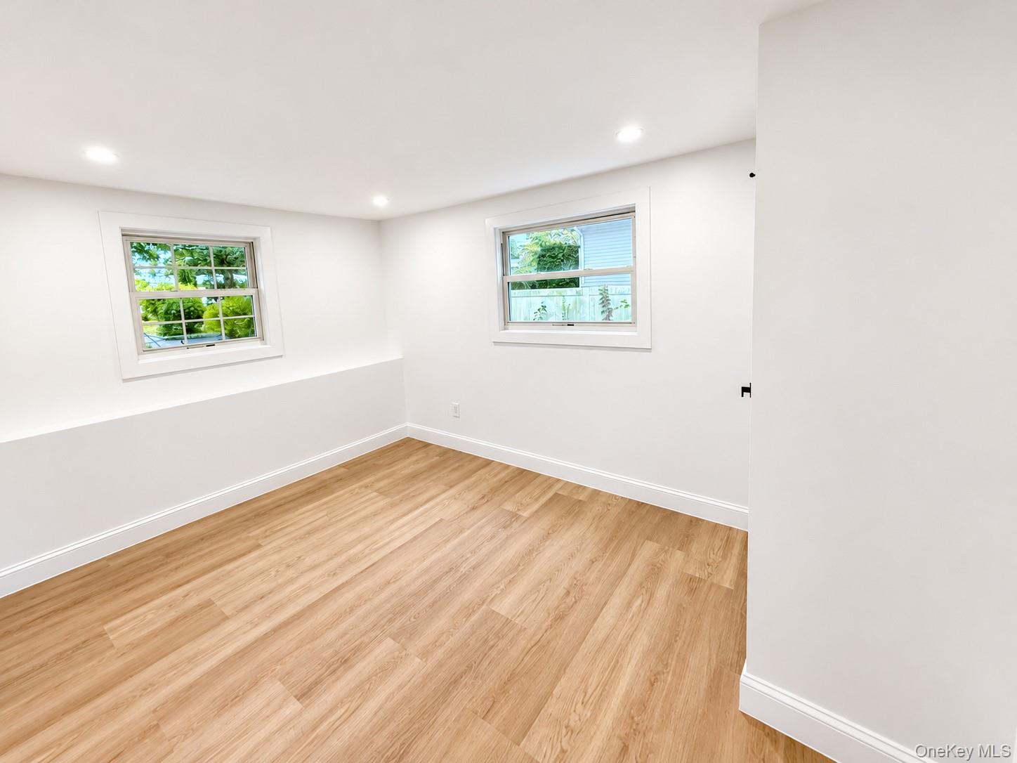 21 Lama Drive Property Photo 25