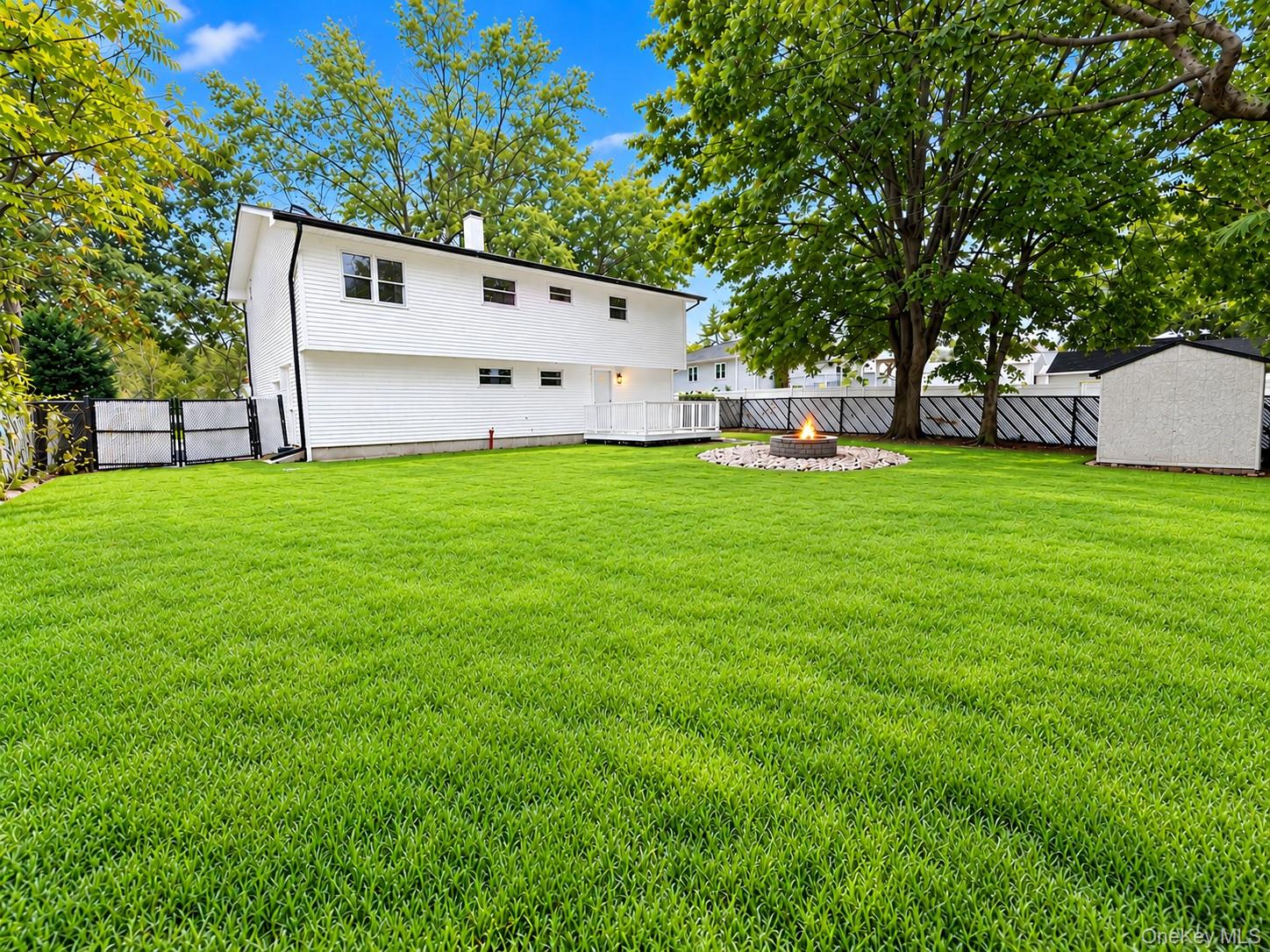 21 Lama Drive Property Photo 31