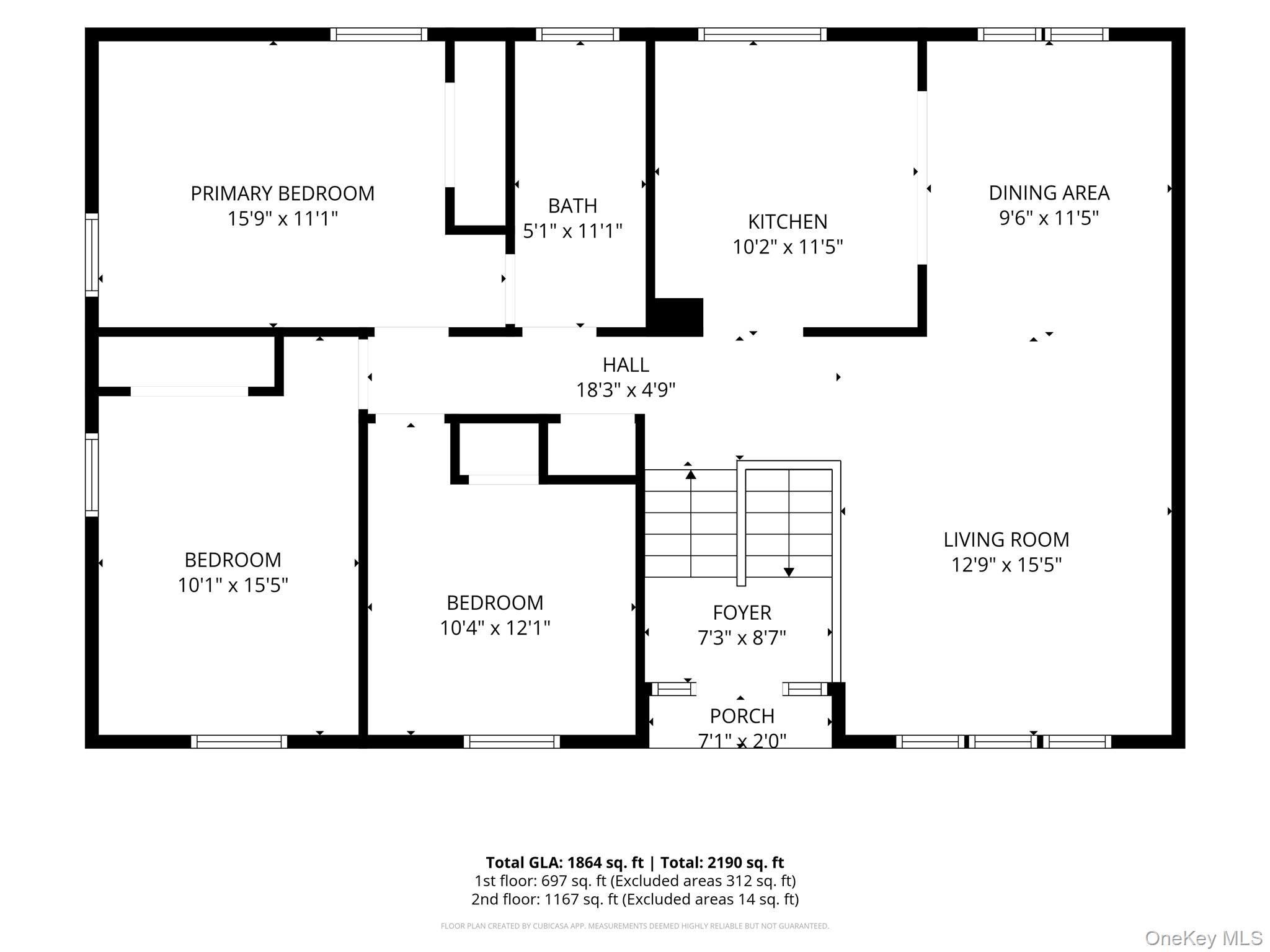 21 Lama Drive Property Photo 32