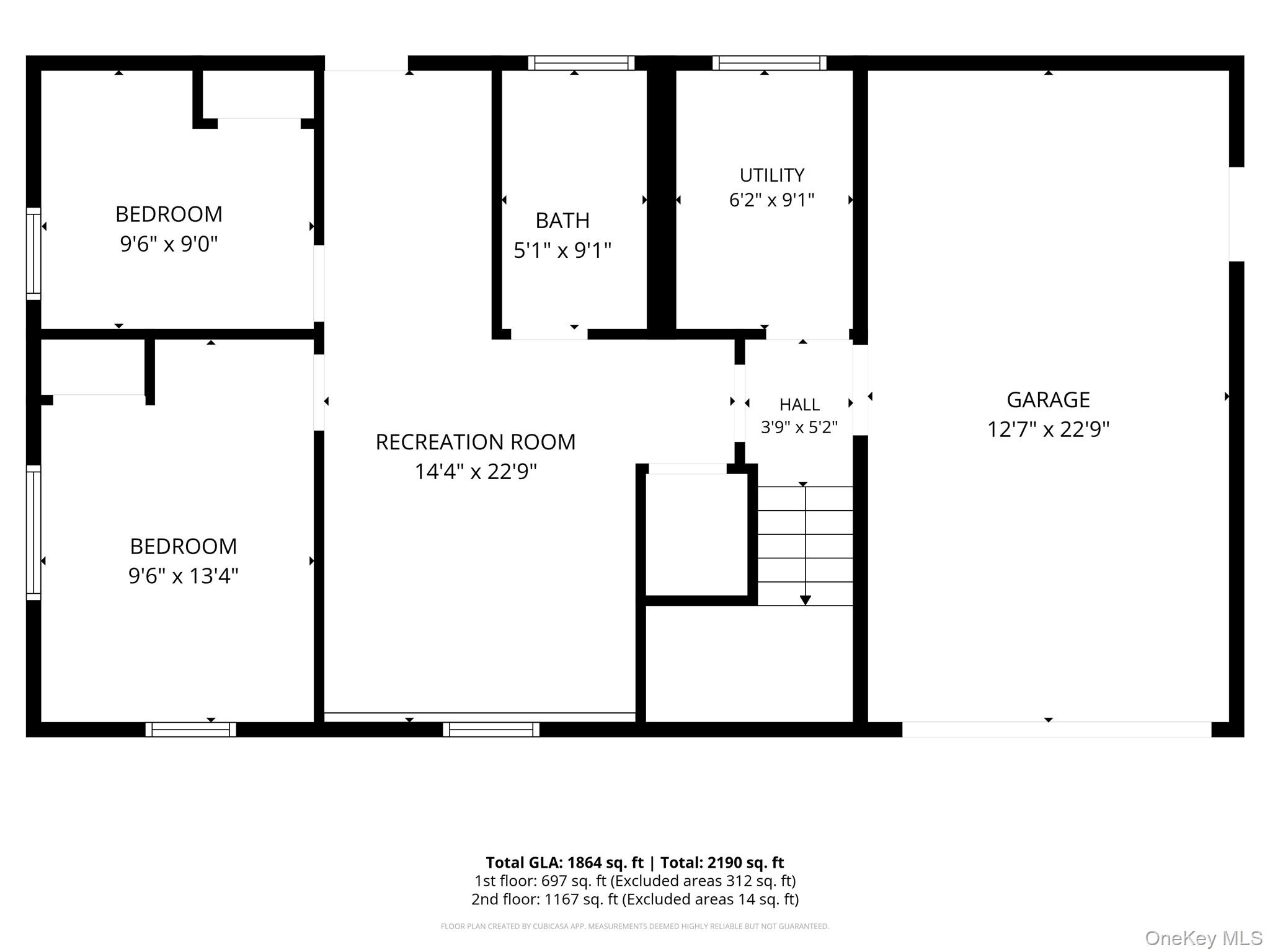 21 Lama Drive Property Photo 33