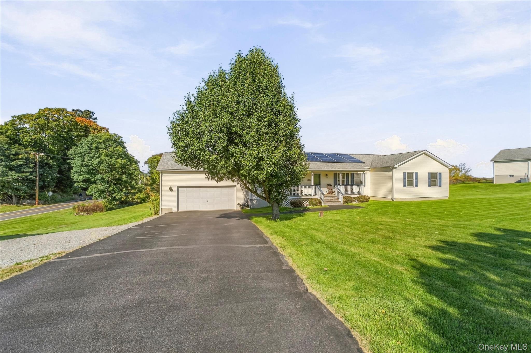 432 Willow Tree Road Property Photo 4