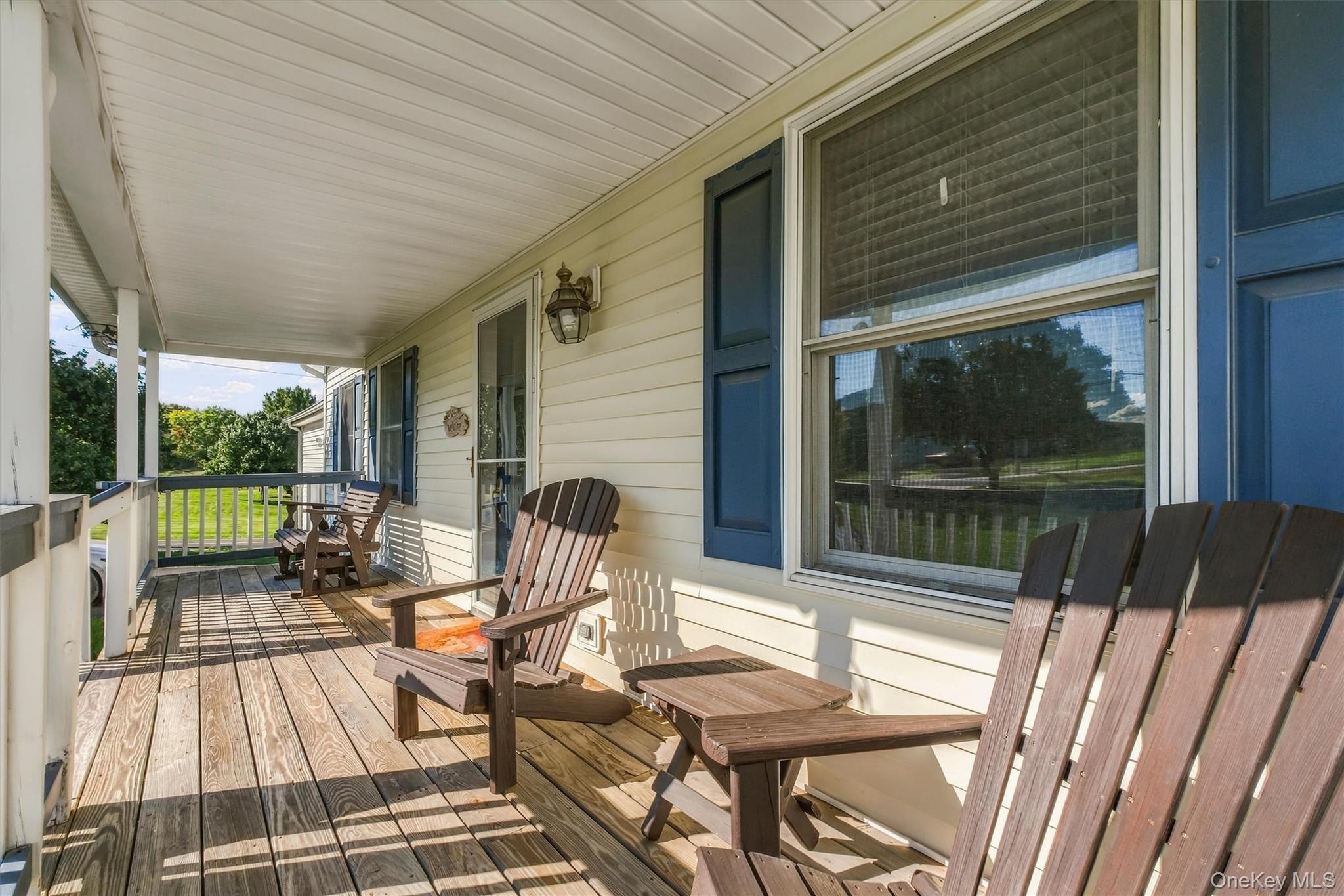 432 Willow Tree Road Property Photo 5