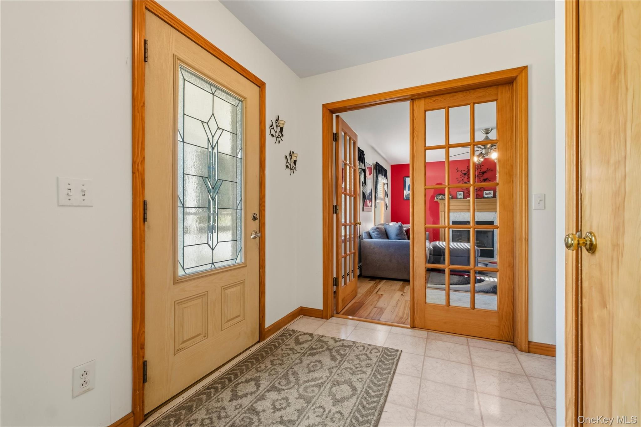 432 Willow Tree Road Property Photo 6