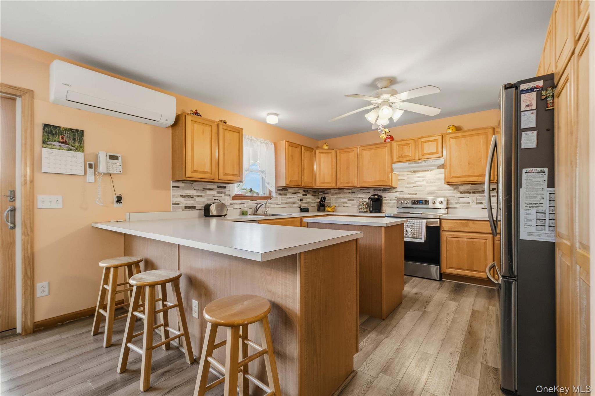 432 Willow Tree Road Property Photo 15