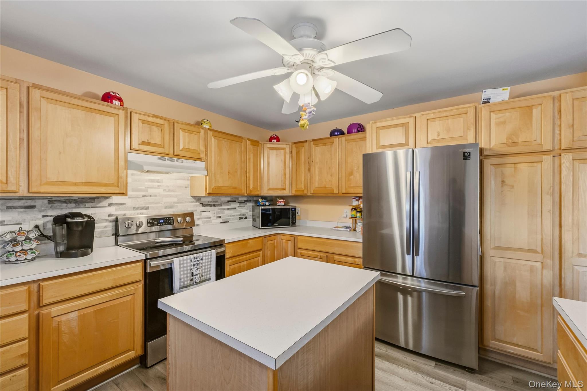 432 Willow Tree Road Property Photo 17