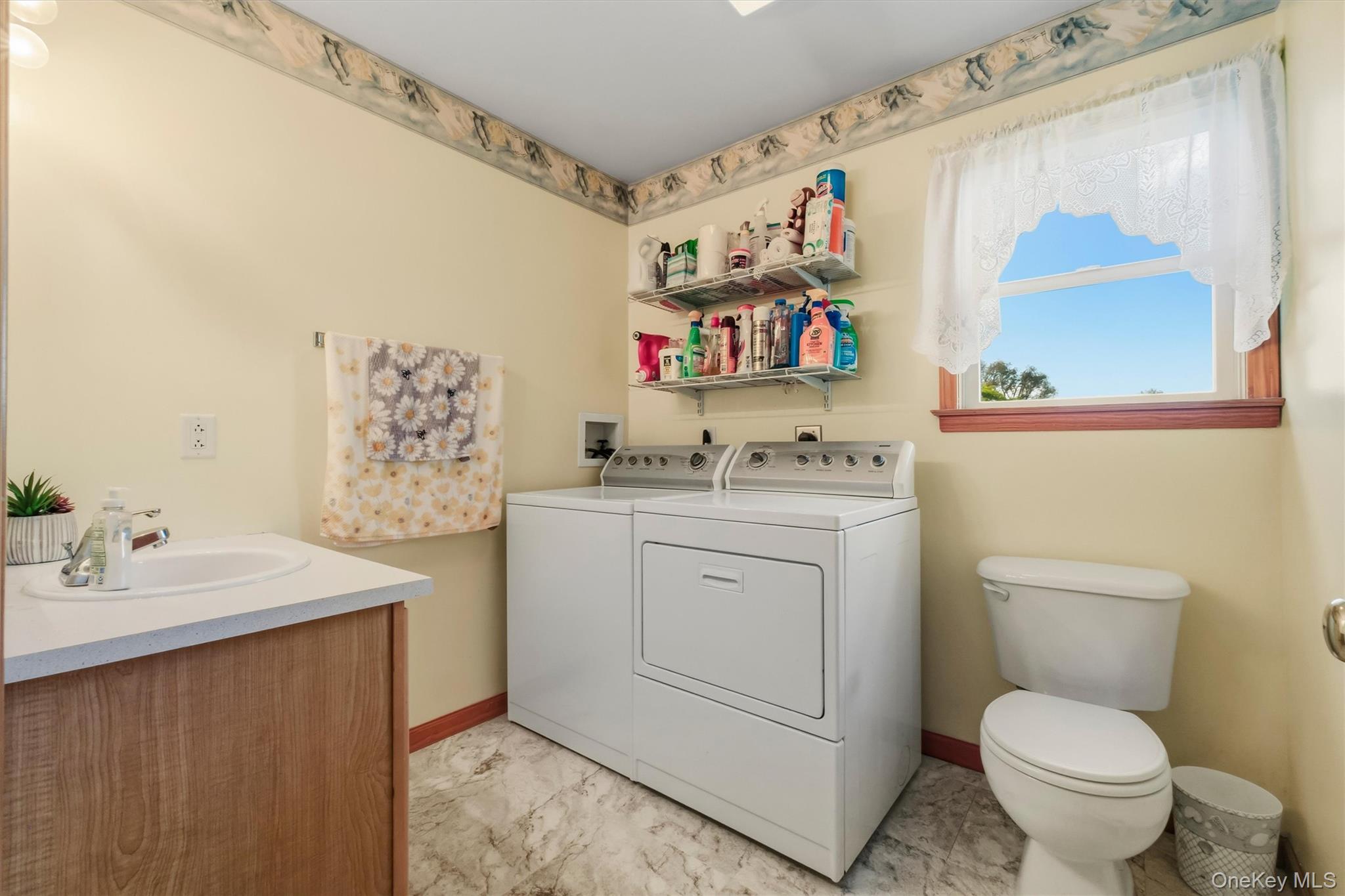 432 Willow Tree Road Property Photo 18