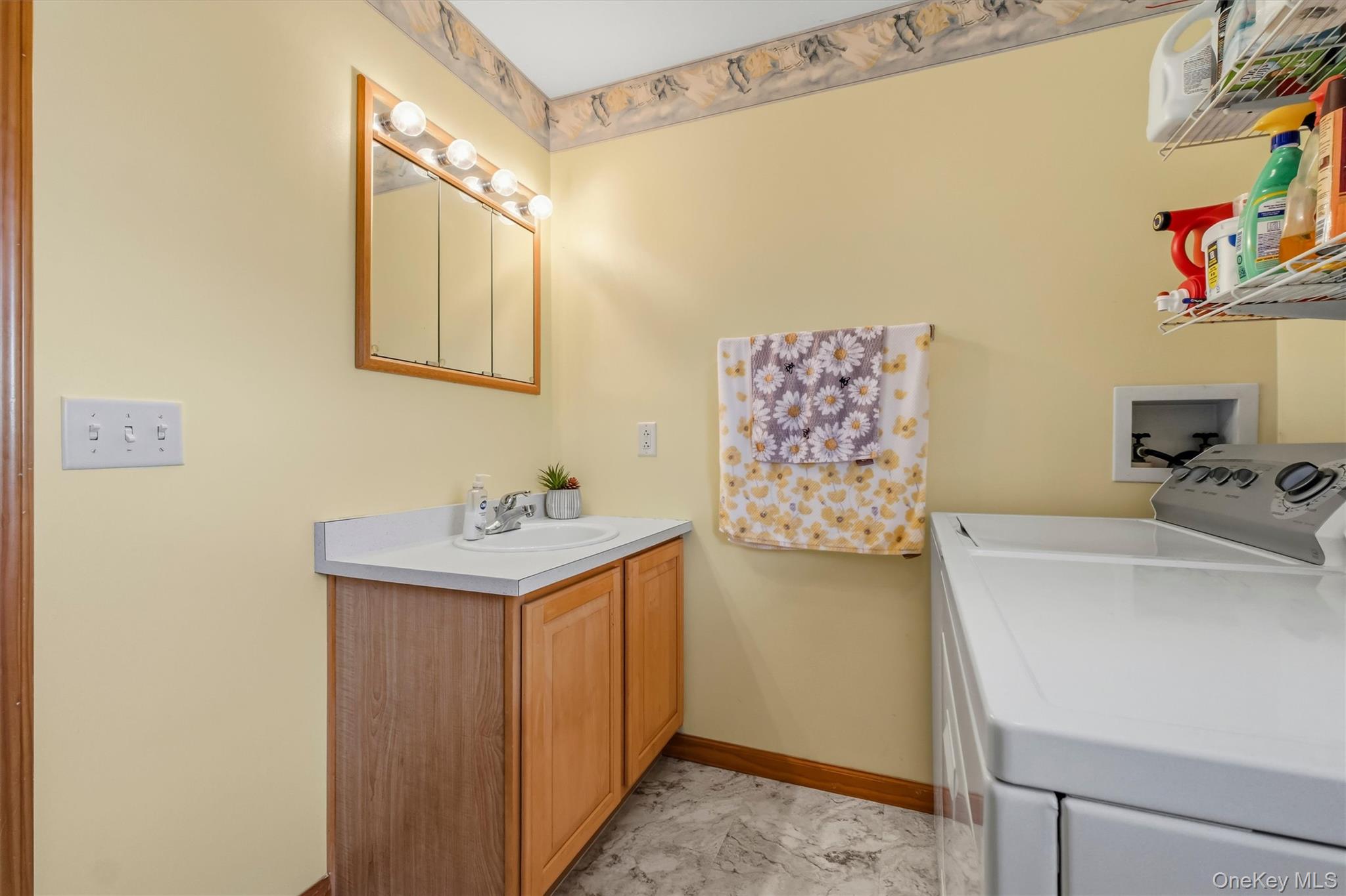 432 Willow Tree Road Property Photo 19