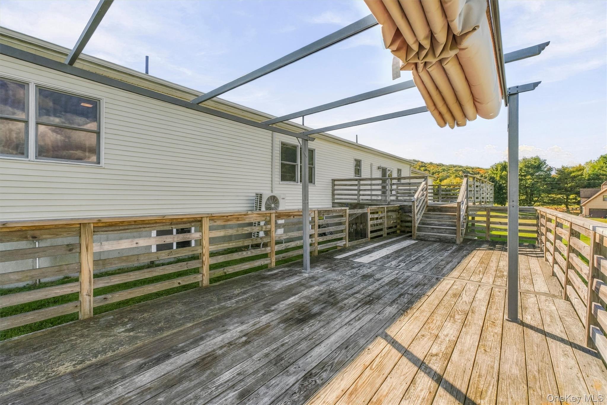 432 Willow Tree Road Property Photo 33