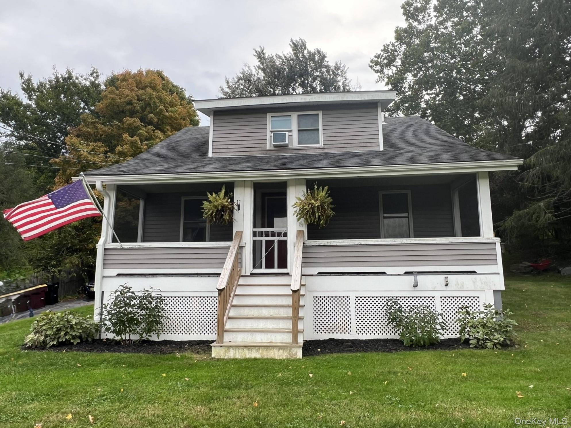 11 Amity Road Property Photo 1
