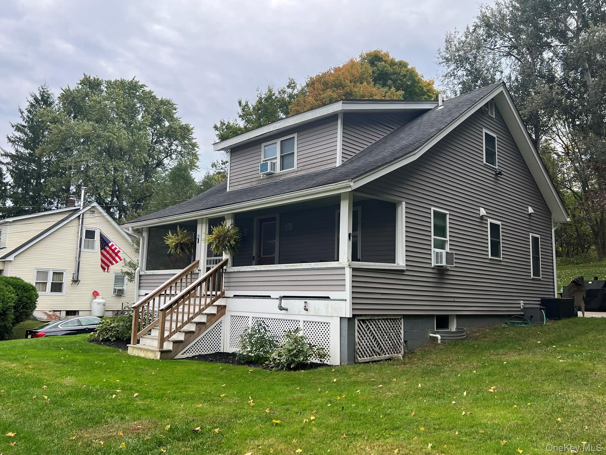 11 Amity Road Property Photo 2