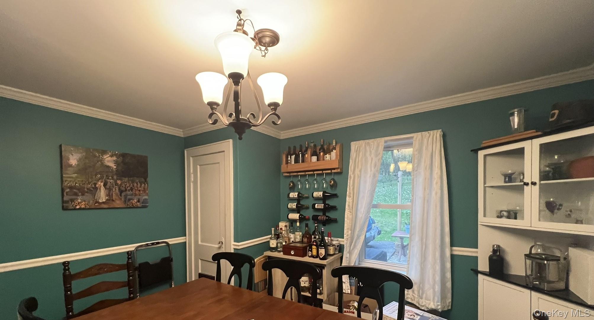11 Amity Road Property Photo 8